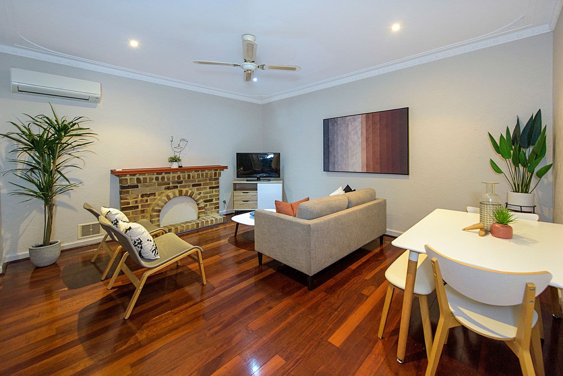 5 Cohn Street, Carlisle, WA, 6101, Carlisle - Thumbnail 3