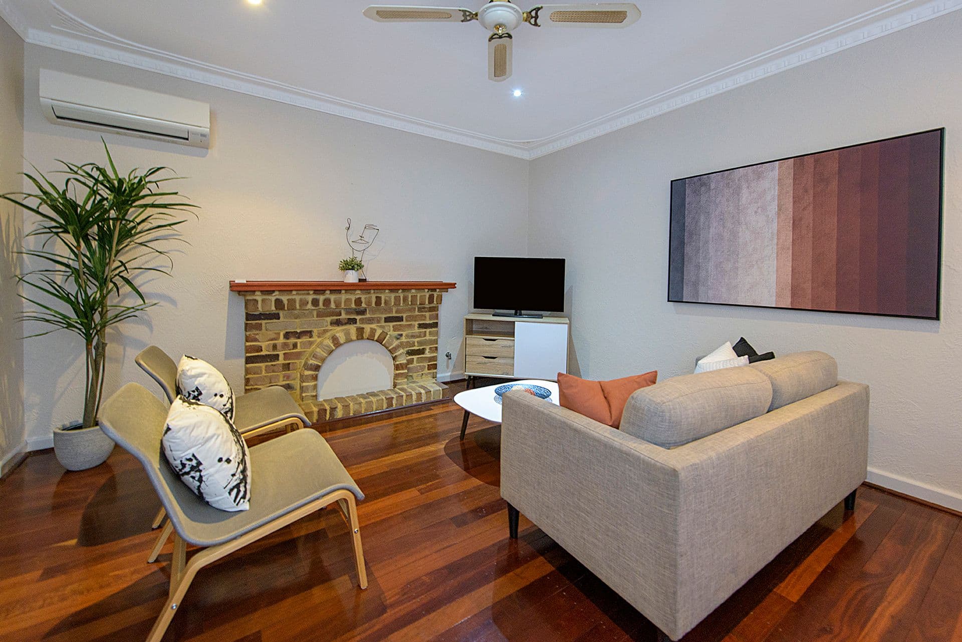 5 Cohn Street, Carlisle, WA, 6101, Carlisle - Thumbnail 5