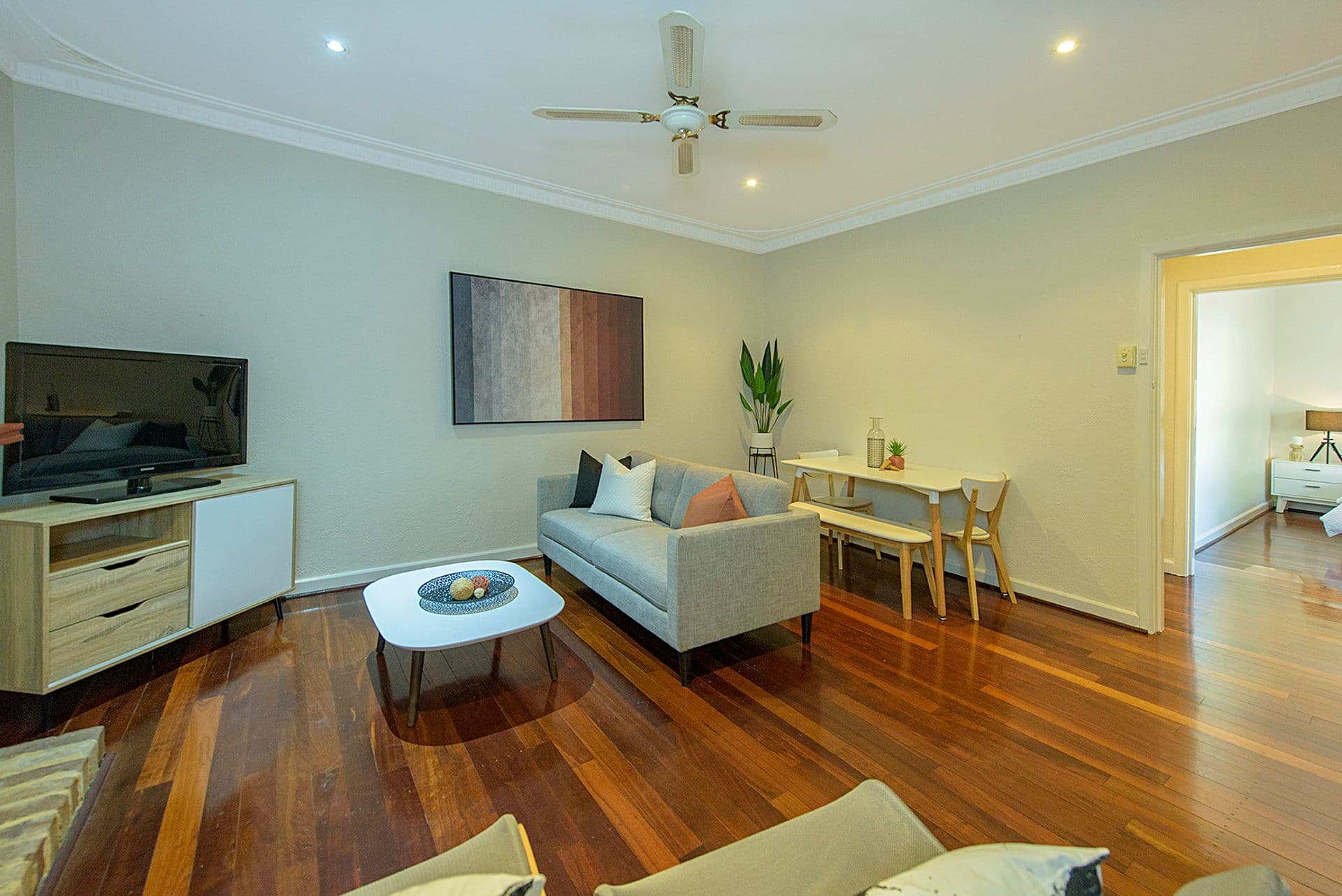 5 Cohn Street, Carlisle, WA, 6101, Carlisle - Thumbnail 7