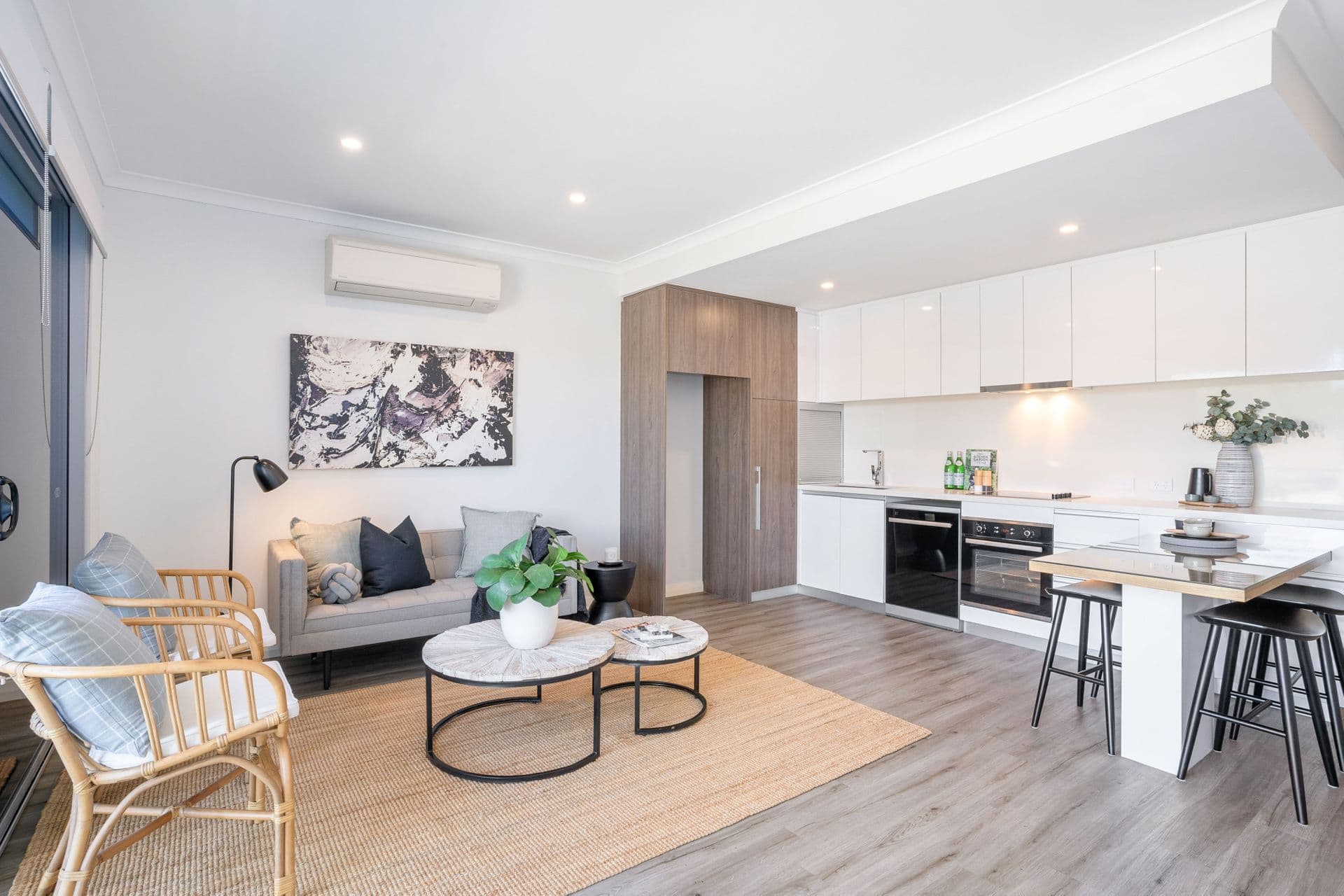 3/16 Brindley Street, Belmont, WA, 6104, Belmont - Image 1