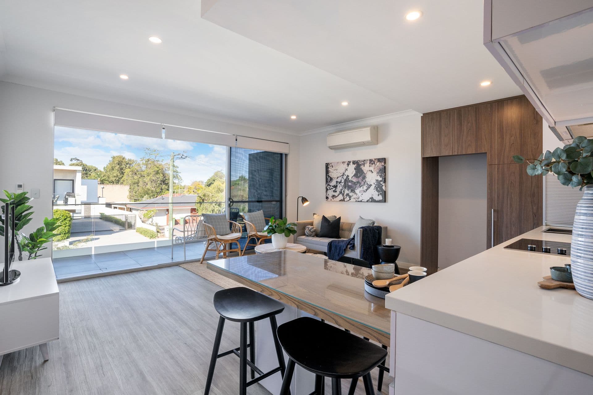 3/16 Brindley Street, Belmont, WA, 6104, Belmont - Thumbnail 2