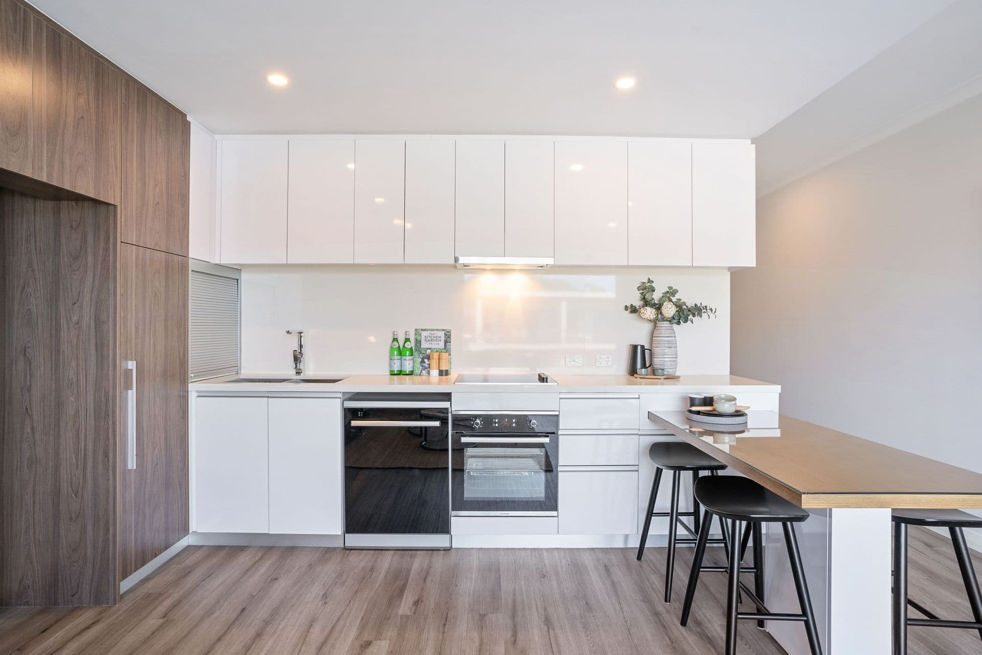 3/16 Brindley Street, Belmont, WA, 6104, Belmont - Thumbnail 3