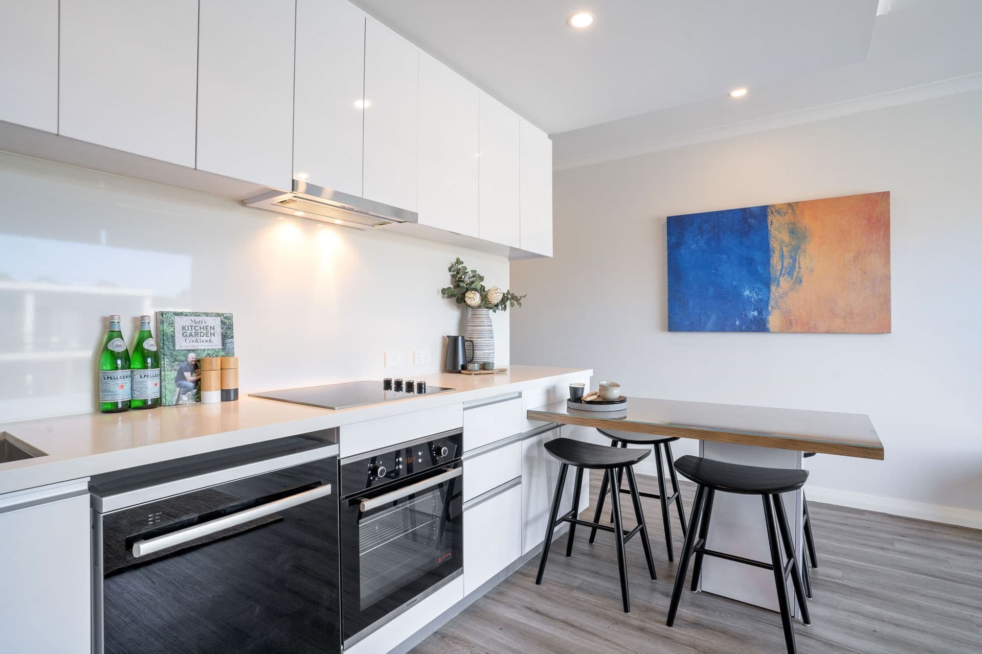 3/16 Brindley Street, Belmont, WA, 6104, Belmont - Thumbnail 4