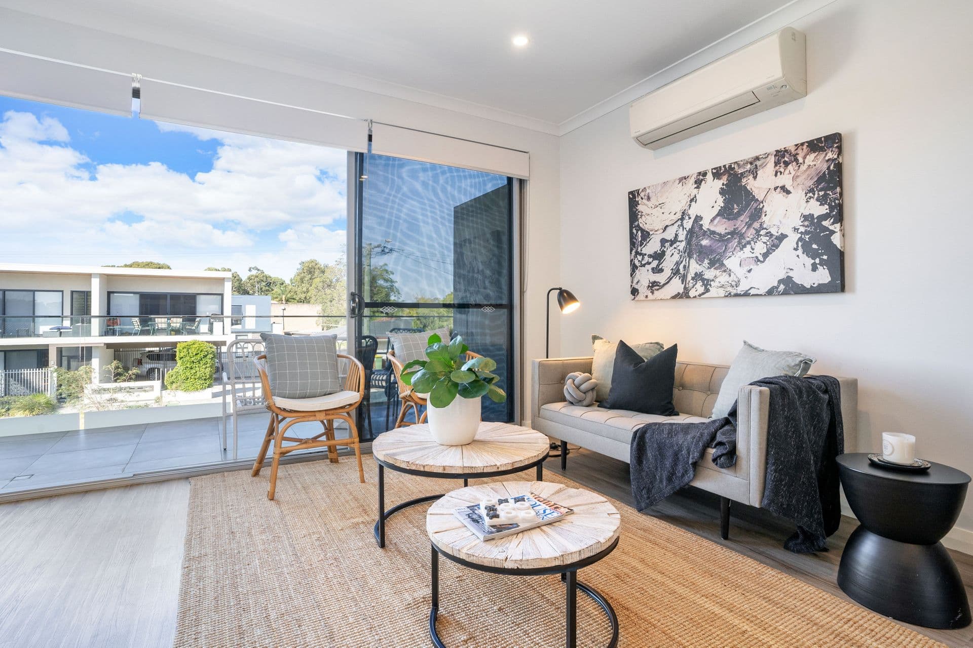 3/16 Brindley Street, Belmont, WA, 6104, Belmont - Thumbnail 6