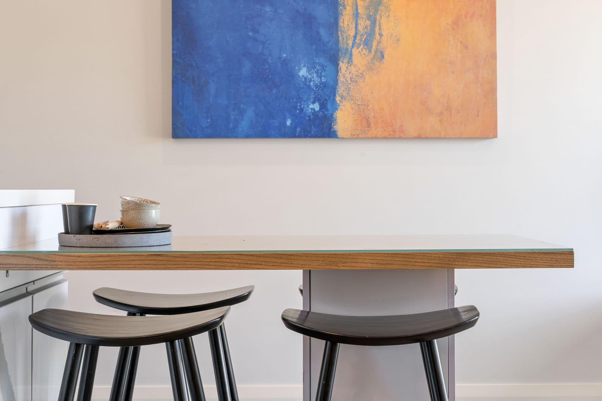 3/16 Brindley Street, Belmont, WA, 6104, Belmont - Thumbnail 7