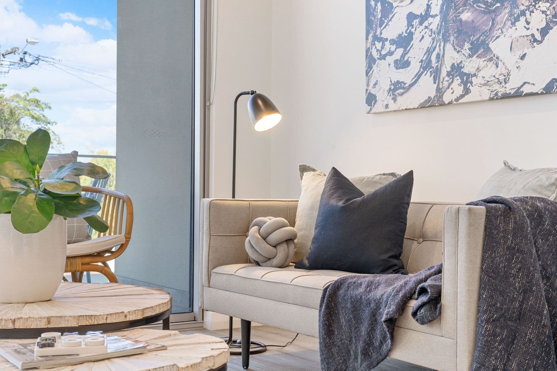 3/16 Brindley Street, Belmont, WA, 6104, Belmont - Thumbnail 8