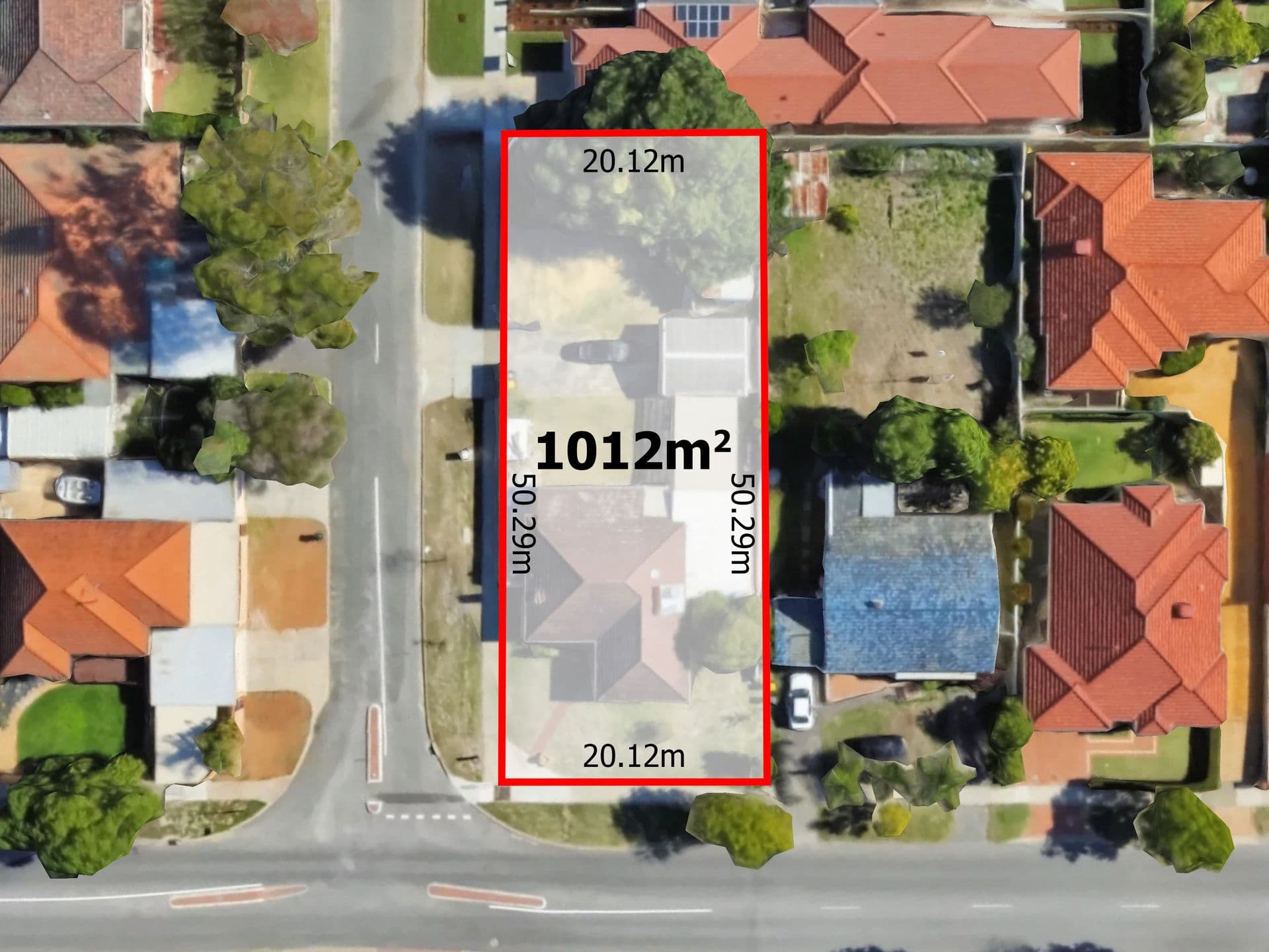 4/55 Archer Street, Carlisle, WA, 6101, Lathlain - Image 1