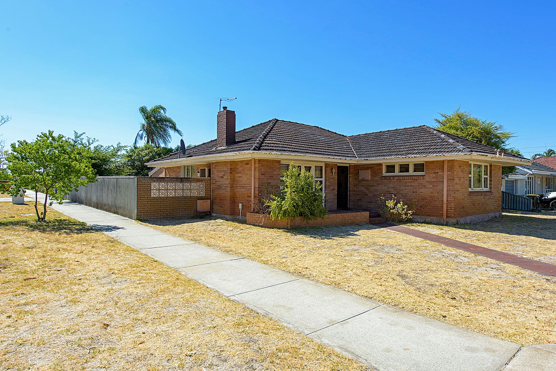 4/55 Archer Street, Carlisle, WA, 6101, Lathlain - Thumbnail 4
