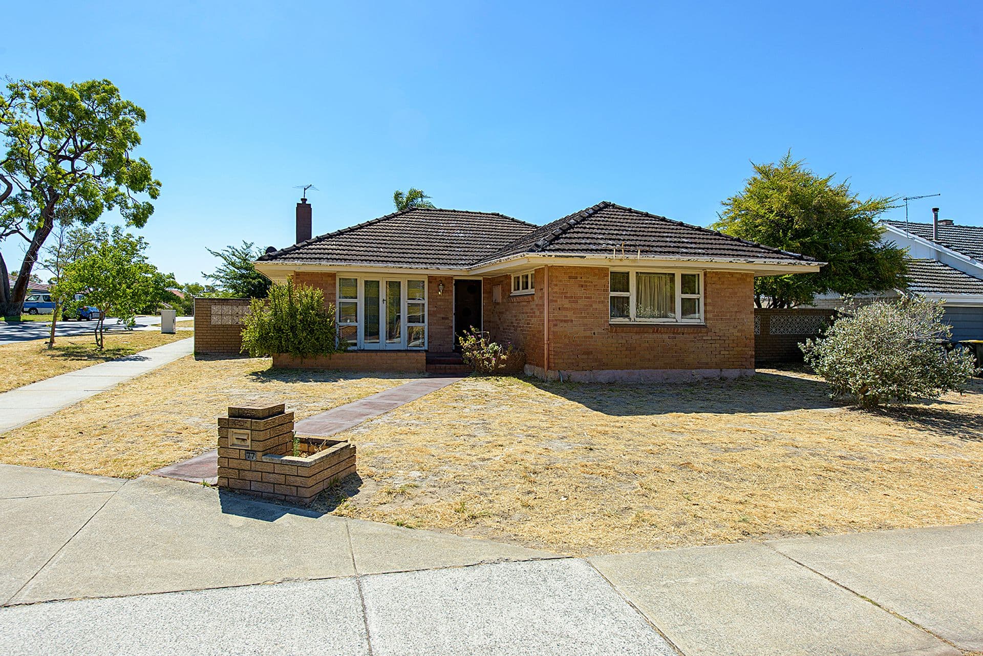 4/55 Archer Street, Carlisle, WA, 6101, Lathlain - Thumbnail 3