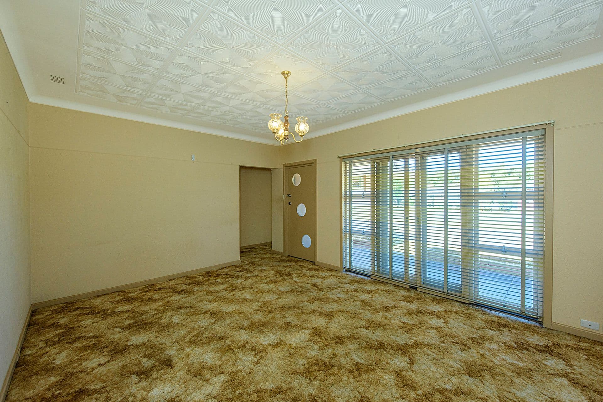 4/55 Archer Street, Carlisle, WA, 6101, Lathlain - Thumbnail 5