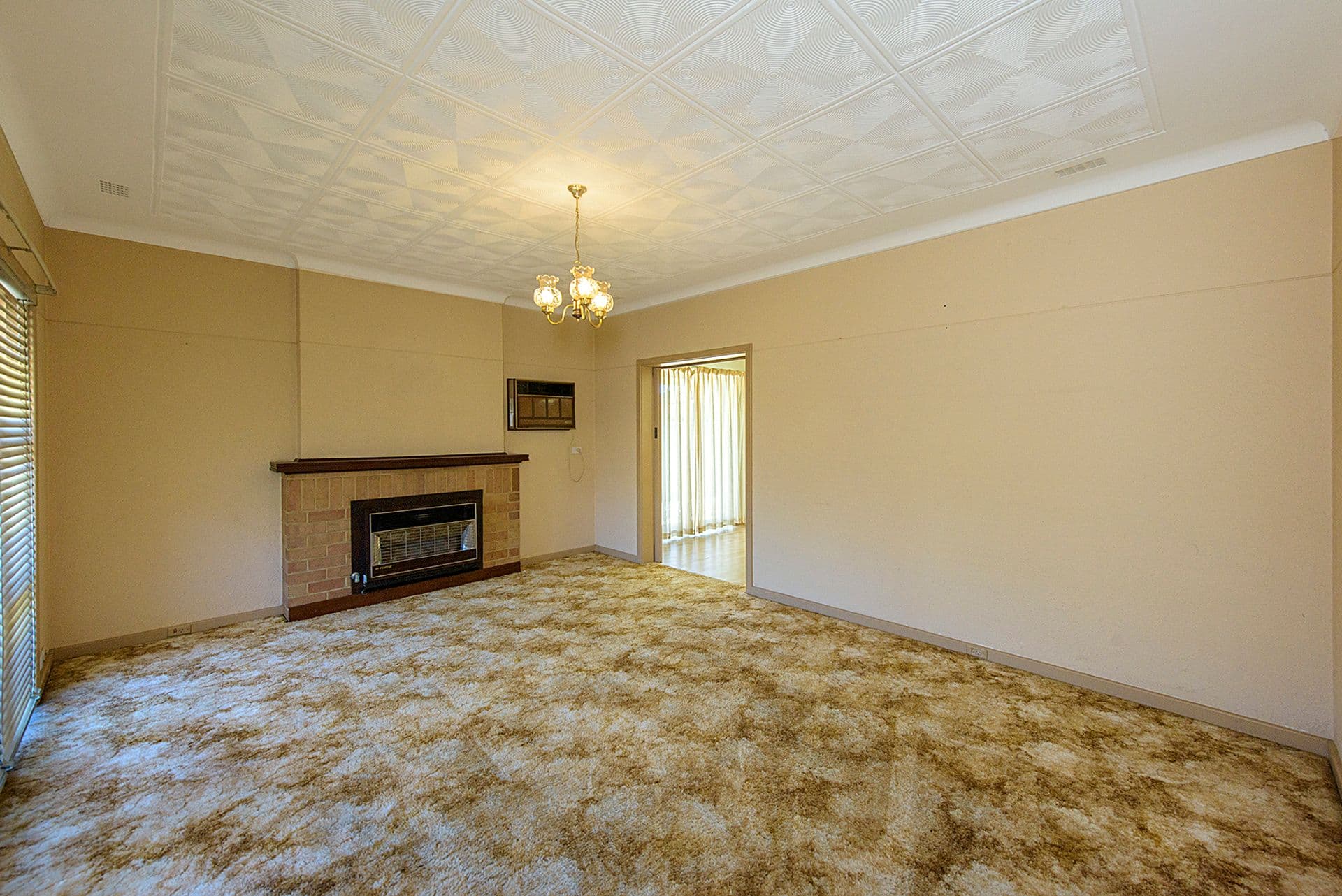 4/55 Archer Street, Carlisle, WA, 6101, Lathlain - Thumbnail 6