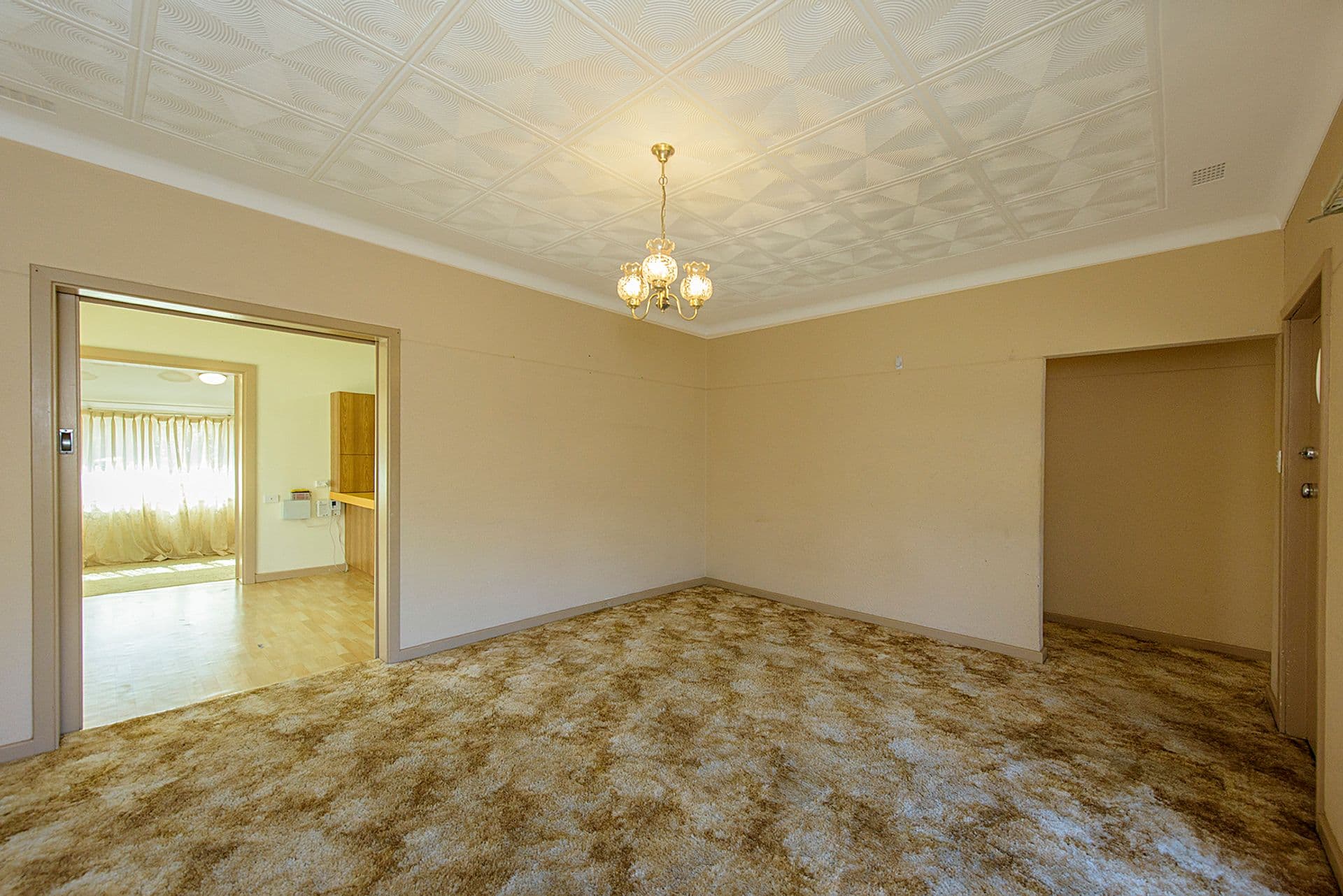 4/55 Archer Street, Carlisle, WA, 6101, Lathlain - Thumbnail 7