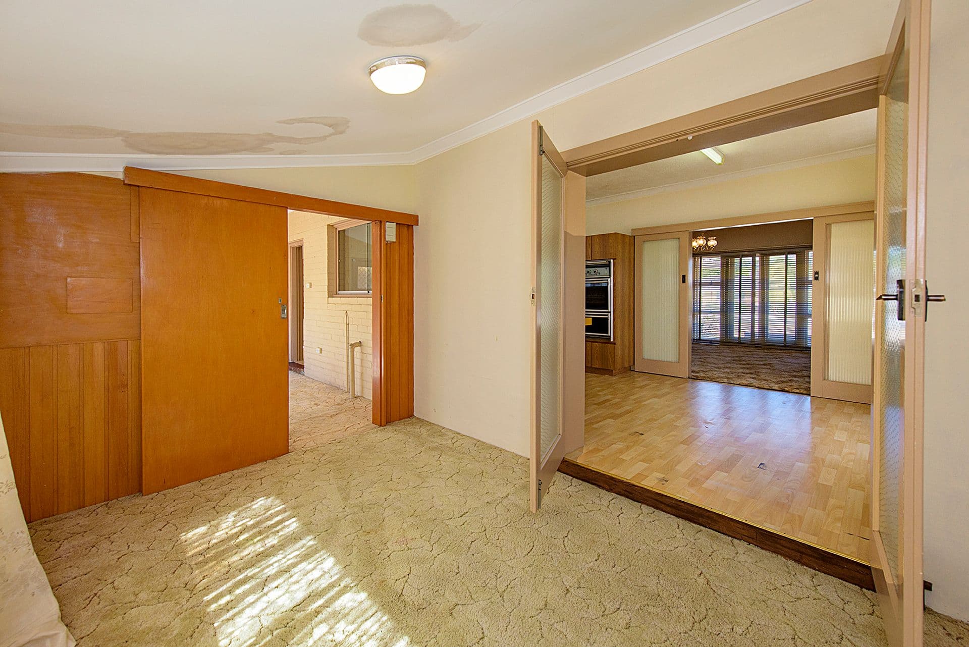 4/55 Archer Street, Carlisle, WA, 6101, Lathlain - Thumbnail 8