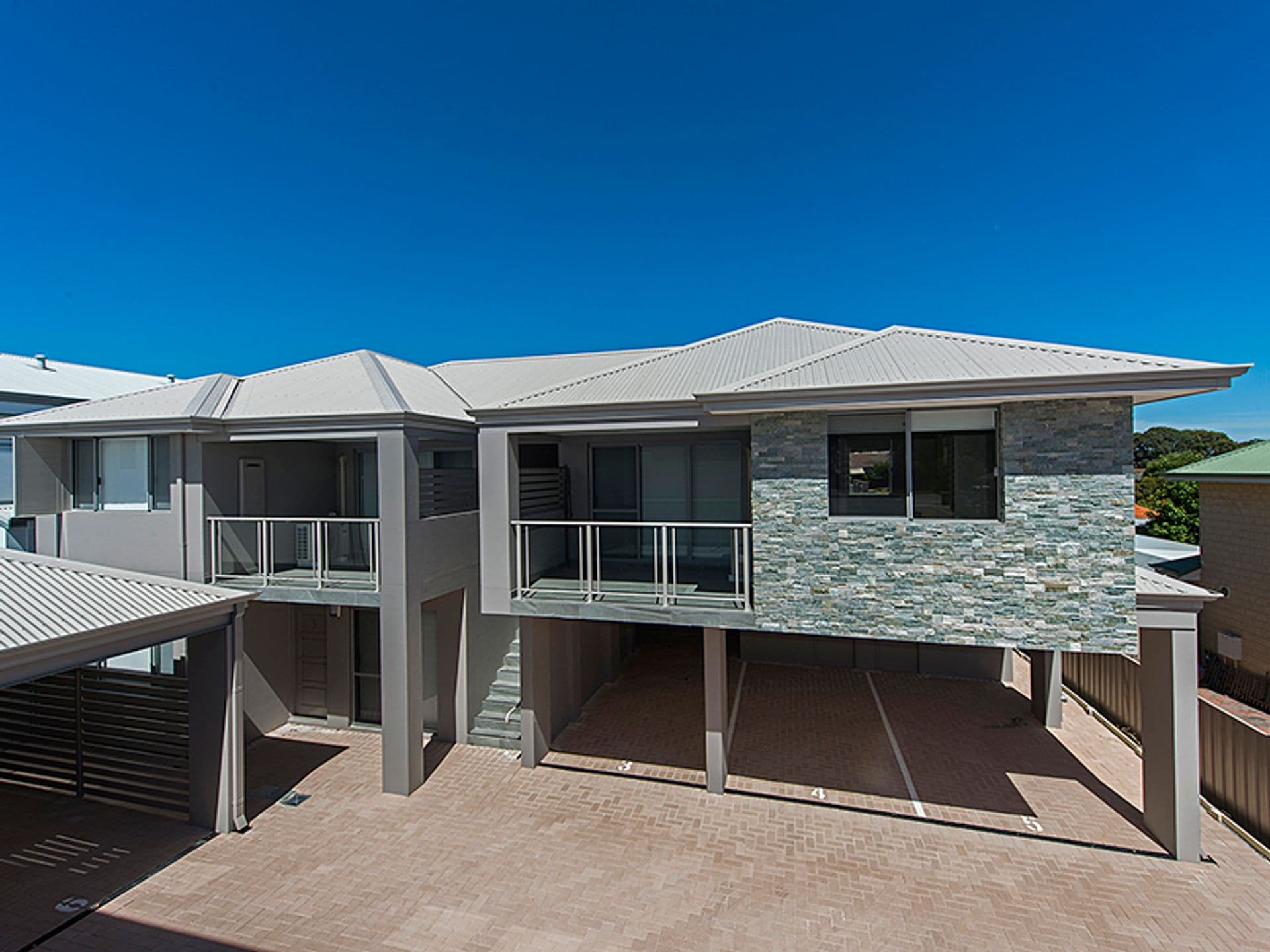 5/358 Hardey Road, Cloverdale, WA, 6105, Cloverdale - Image 1