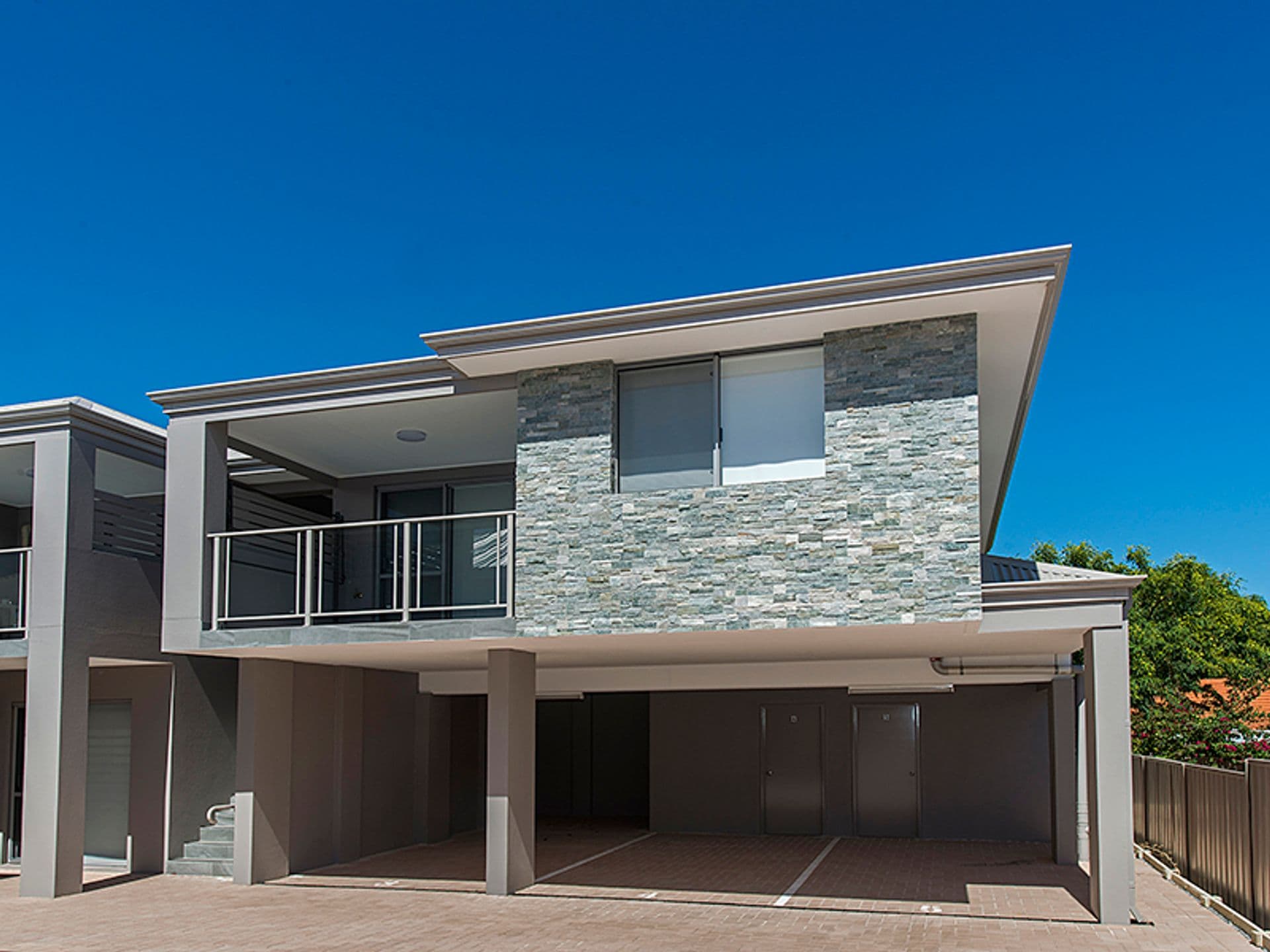 5/358 Hardey Road, Cloverdale, WA, 6105, Cloverdale - Thumbnail 2