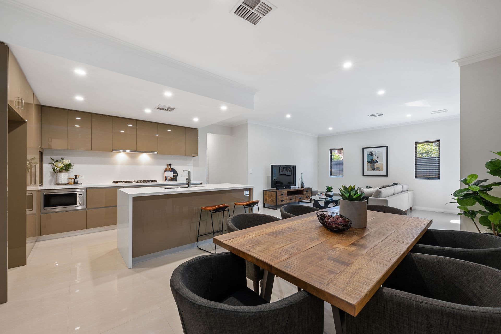 70B Mars Street, Carlisle, WA, 6101, Carlisle - Image 1