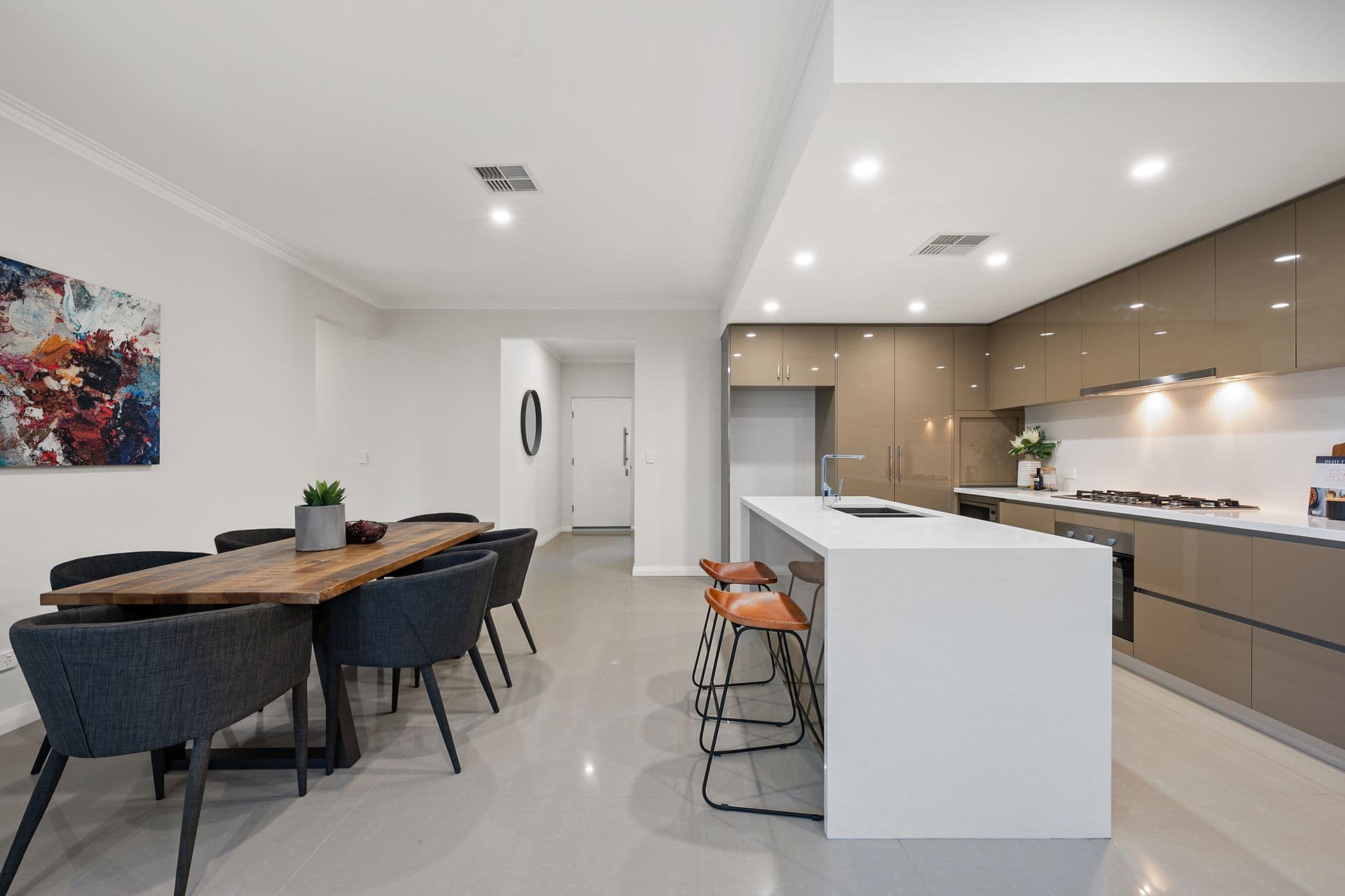 70B Mars Street, Carlisle, WA, 6101, Carlisle - Thumbnail 6