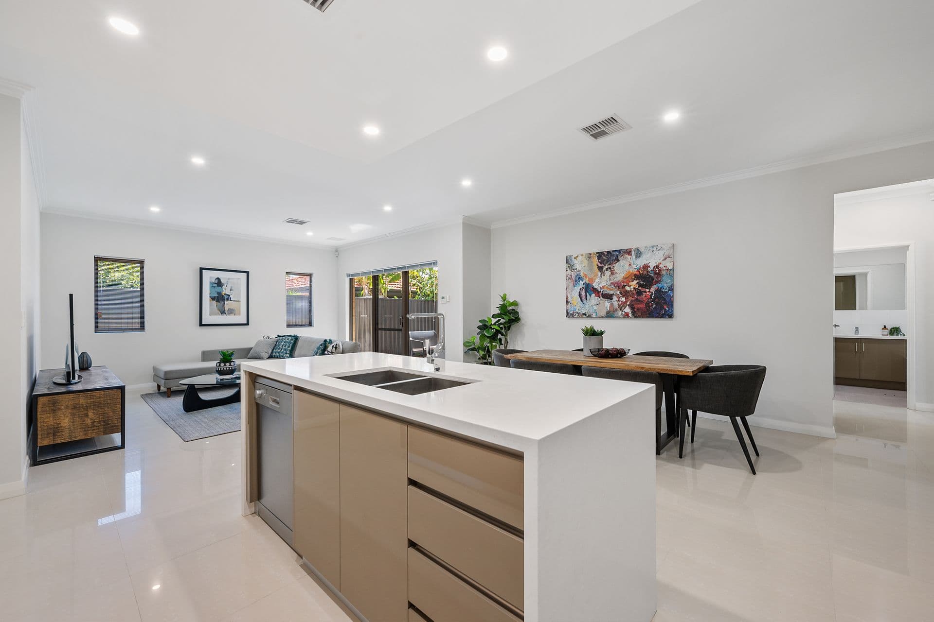 70B Mars Street, Carlisle, WA, 6101, Carlisle - Thumbnail 2