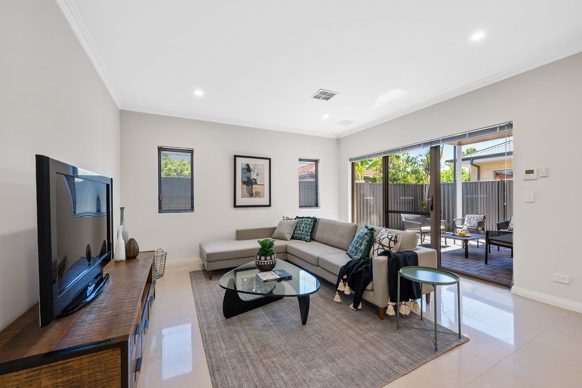 70B Mars Street, Carlisle, WA, 6101, Carlisle - Thumbnail 3