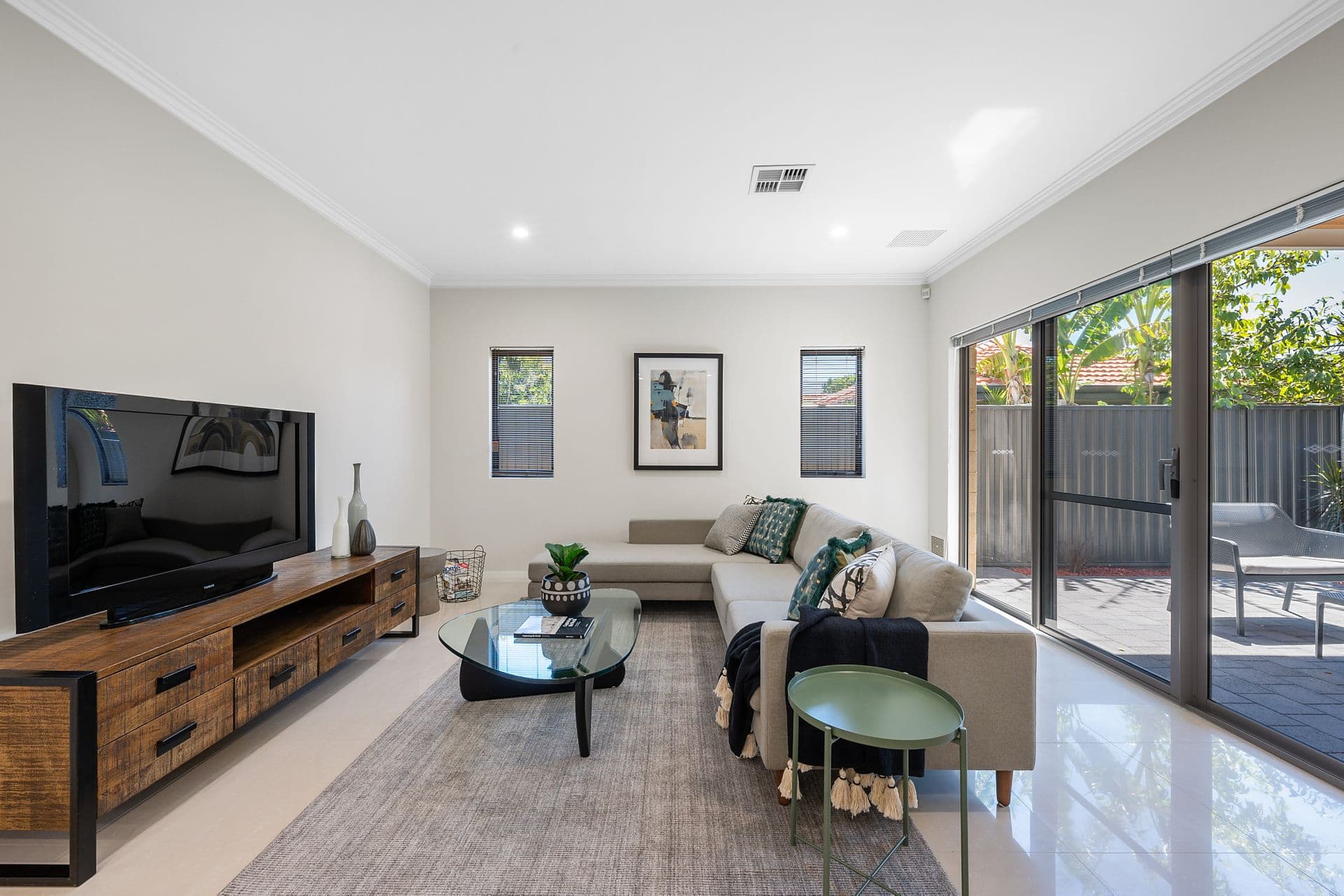 70B Mars Street, Carlisle, WA, 6101, Carlisle - Thumbnail 4