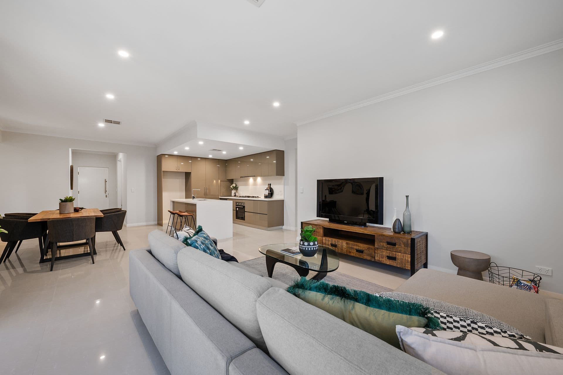 70B Mars Street, Carlisle, WA, 6101, Carlisle - Thumbnail 5