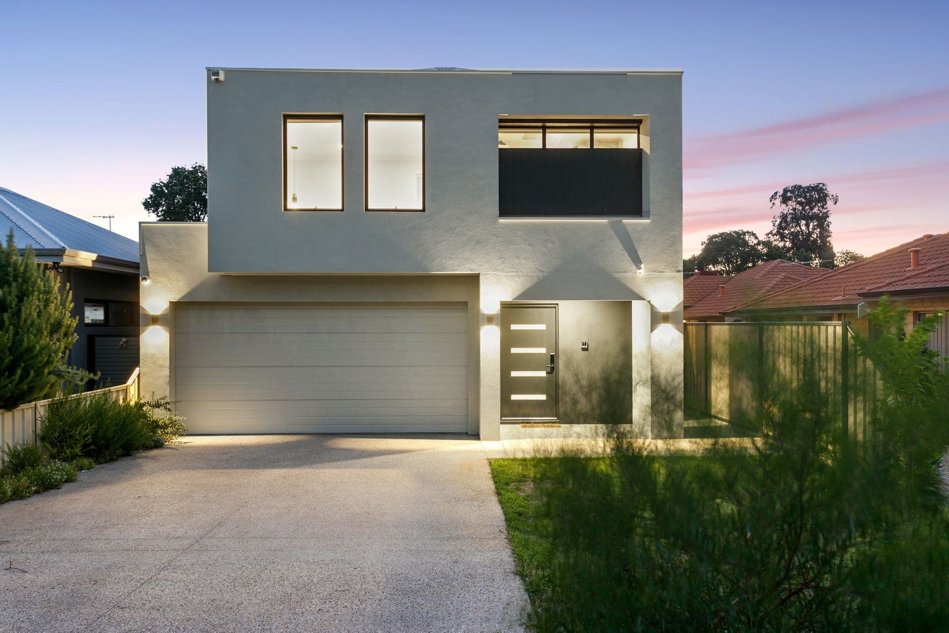 49 Jupiter Street, Carlisle, WA, 6101, Carlisle - Image 1