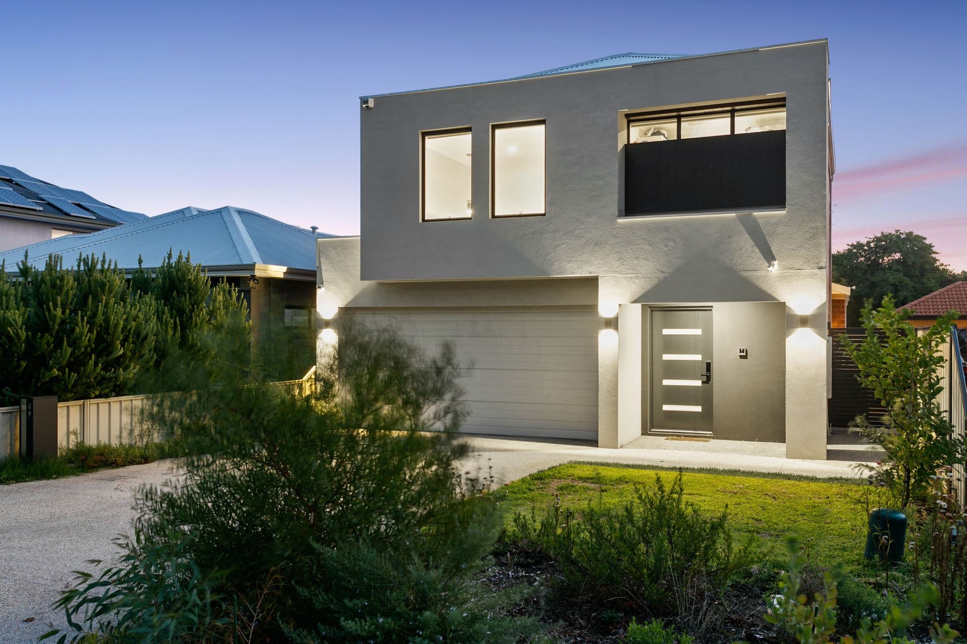 49 Jupiter Street, Carlisle, WA, 6101, Carlisle - Thumbnail 3