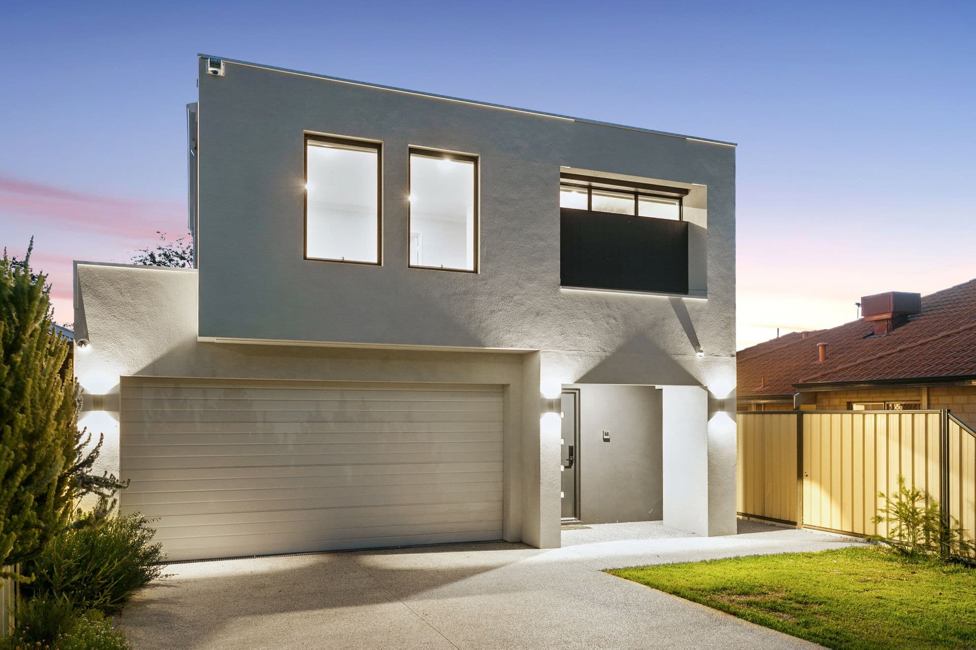 49 Jupiter Street, Carlisle, WA, 6101, Carlisle - Thumbnail 2