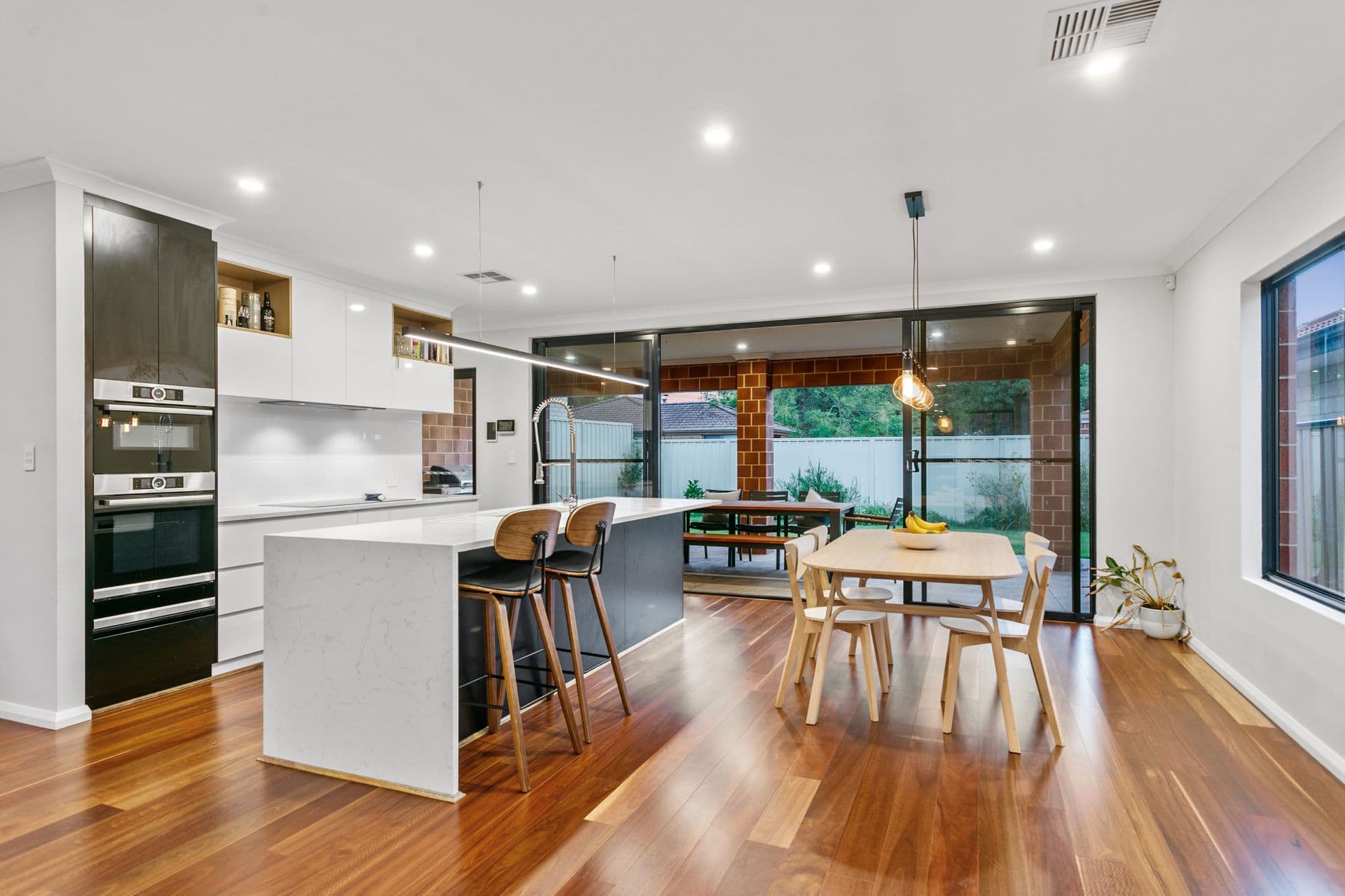 49 Jupiter Street, Carlisle, WA, 6101, Carlisle - Thumbnail 8