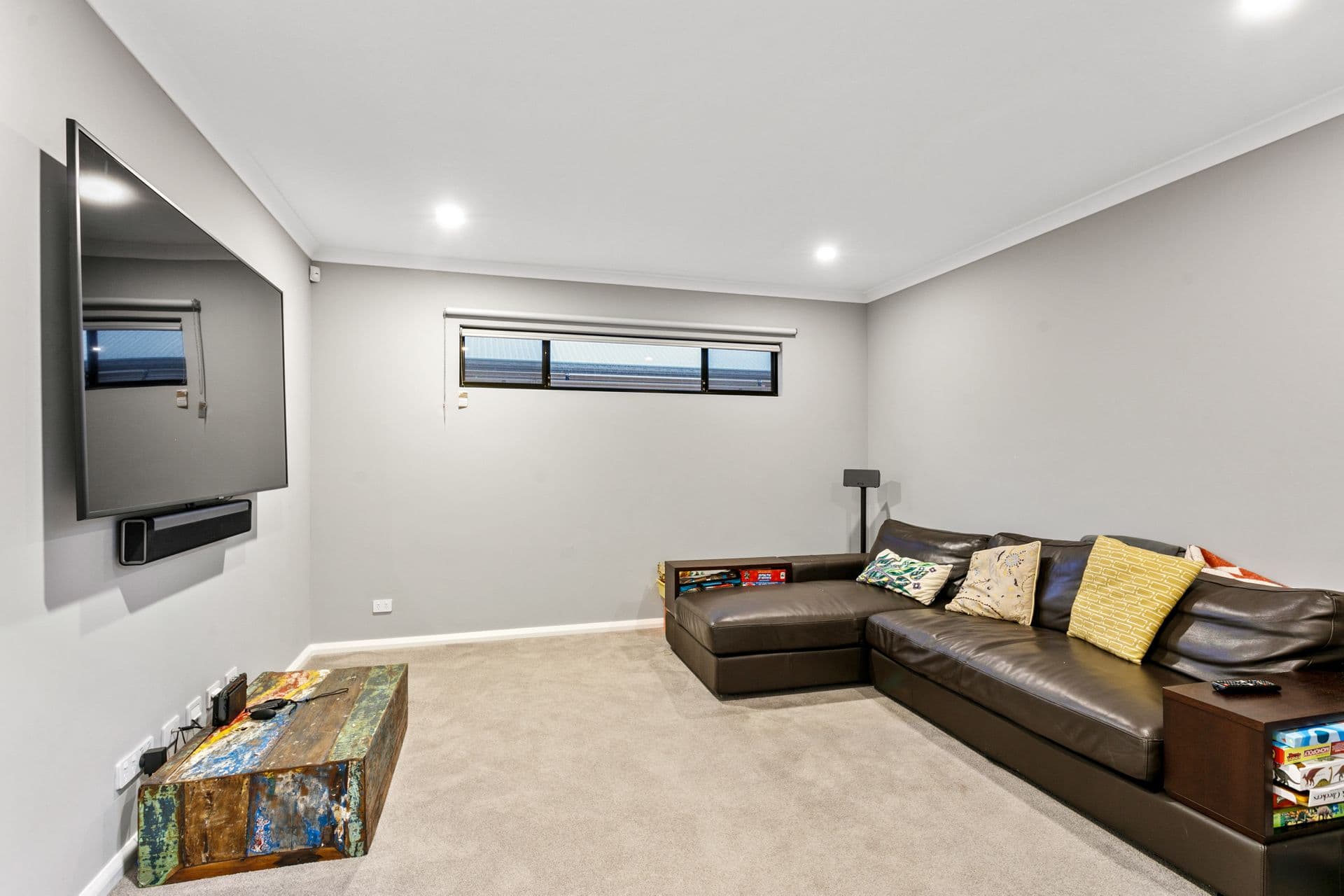 49 Jupiter Street, Carlisle, WA, 6101, Carlisle - Thumbnail 4