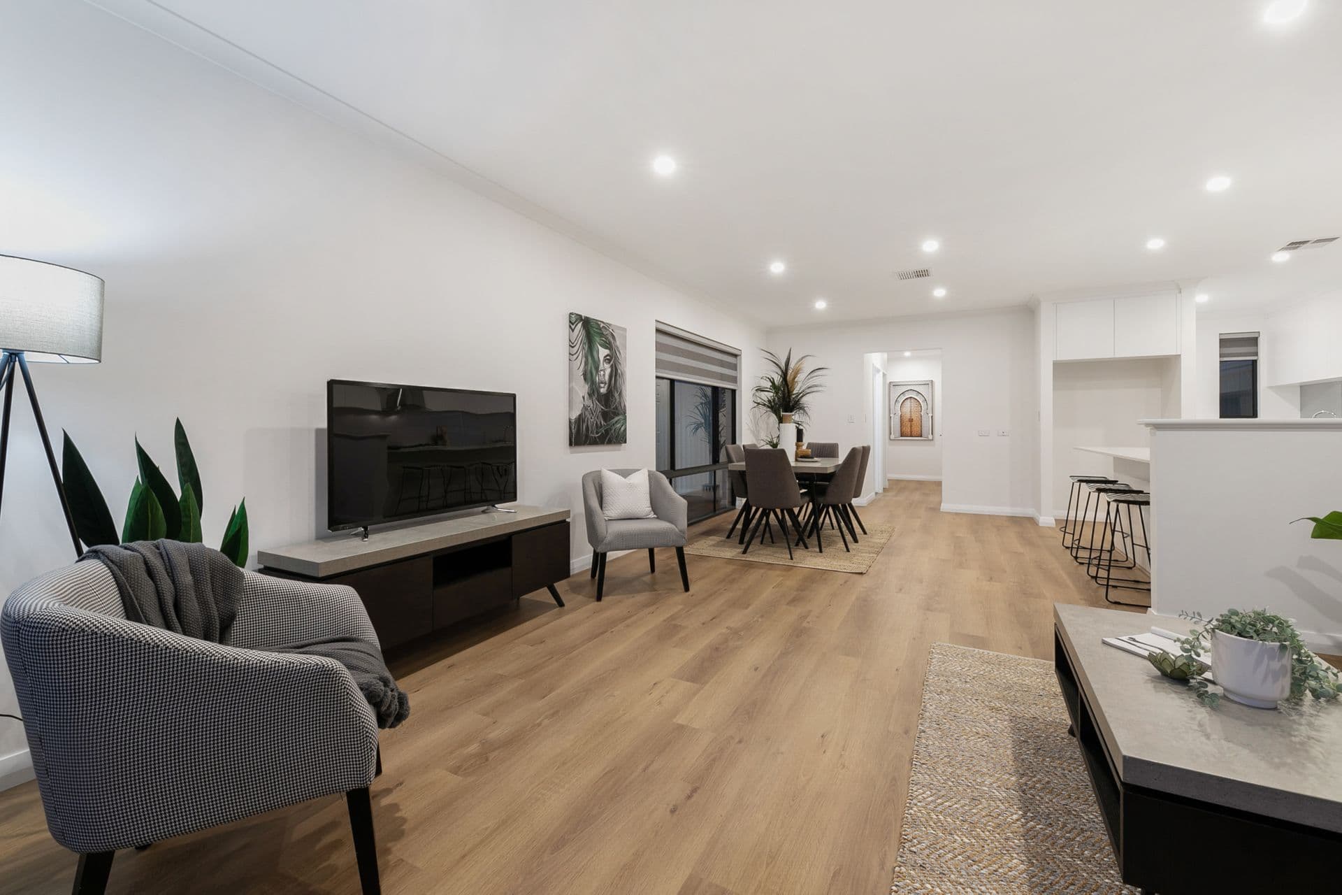 31A O'Dea Street, Carlisle, WA, 6101, Carlisle - Thumbnail 8