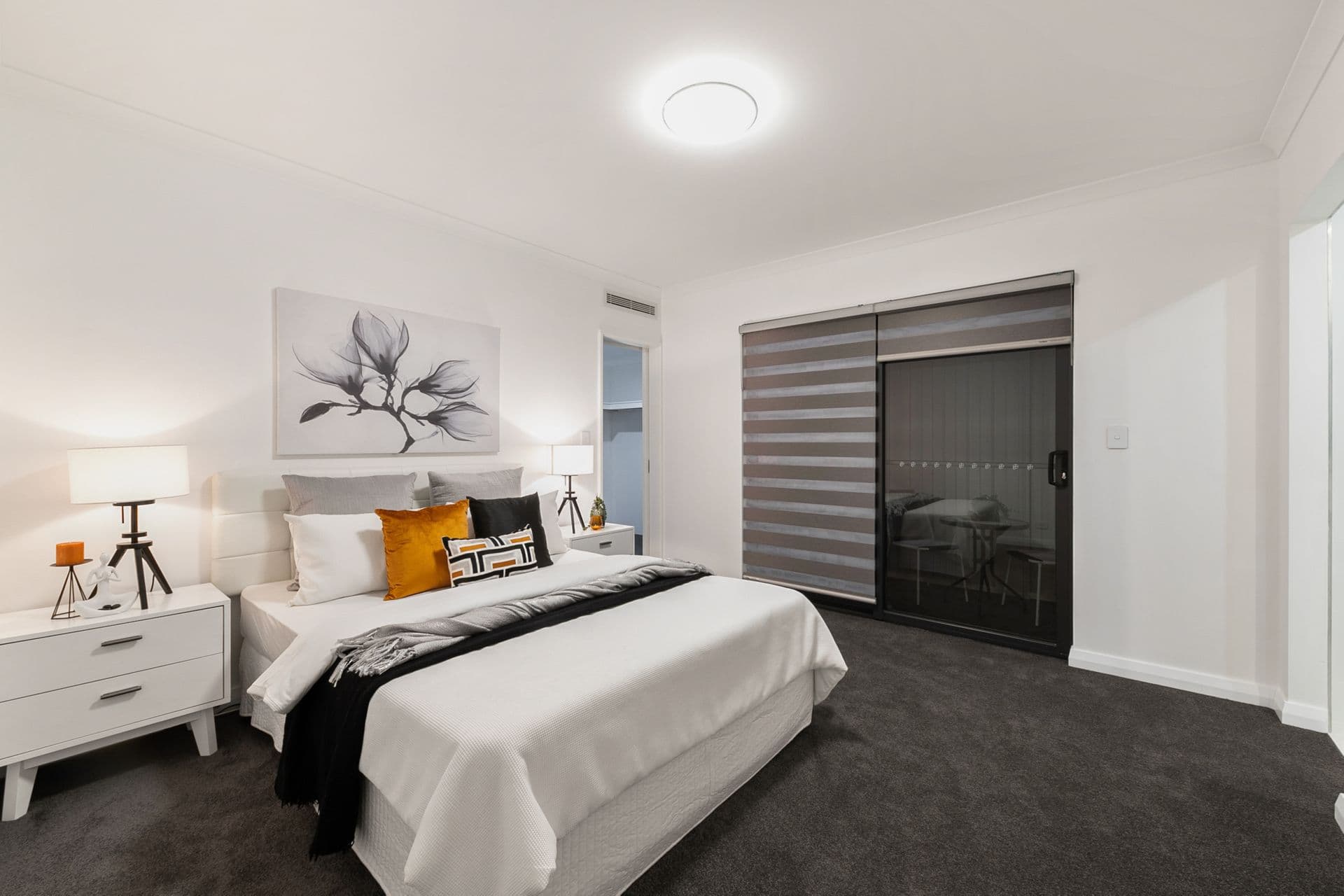 31A O'Dea Street, Carlisle, WA, 6101, Carlisle - Thumbnail 5