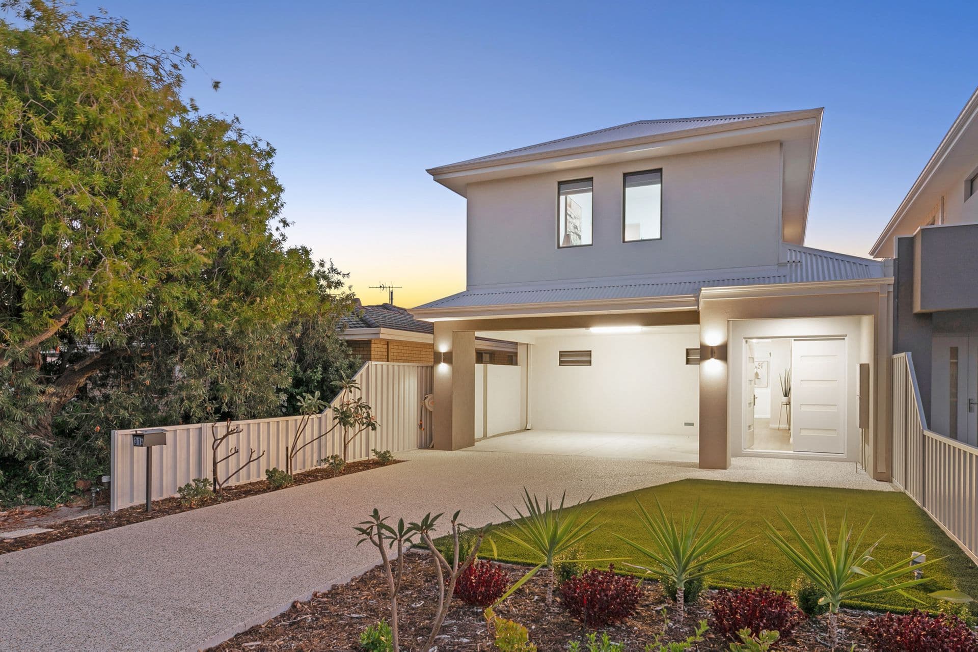 31A O'Dea Street, Carlisle, WA, 6101, Carlisle - Thumbnail 2