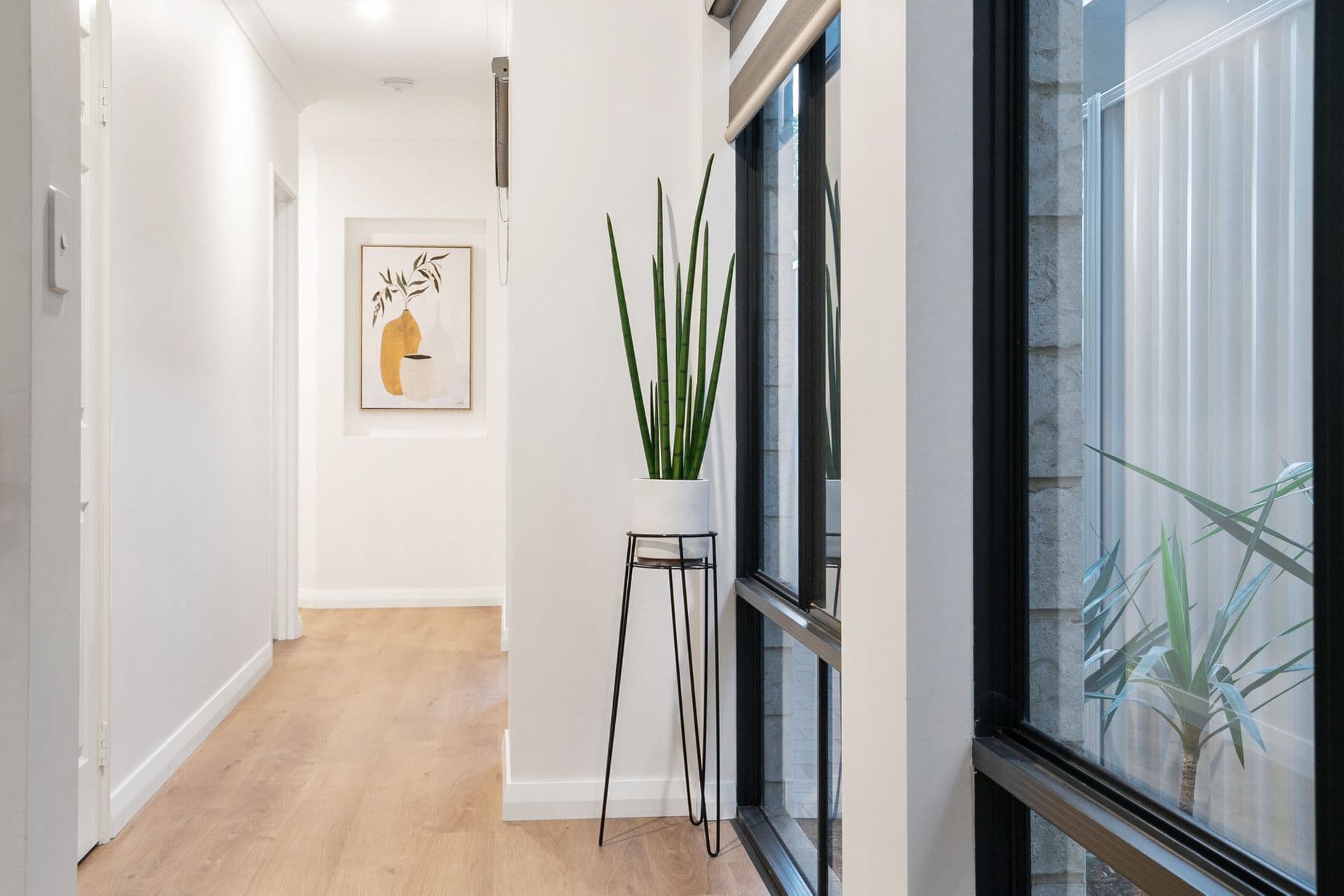 31A O'Dea Street, Carlisle, WA, 6101, Carlisle - Thumbnail 4