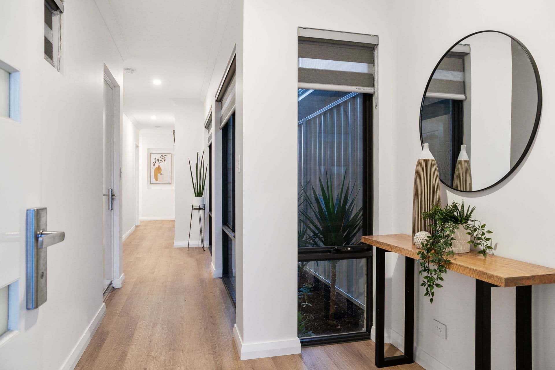 31A O'Dea Street, Carlisle, WA, 6101, Carlisle - Thumbnail 3