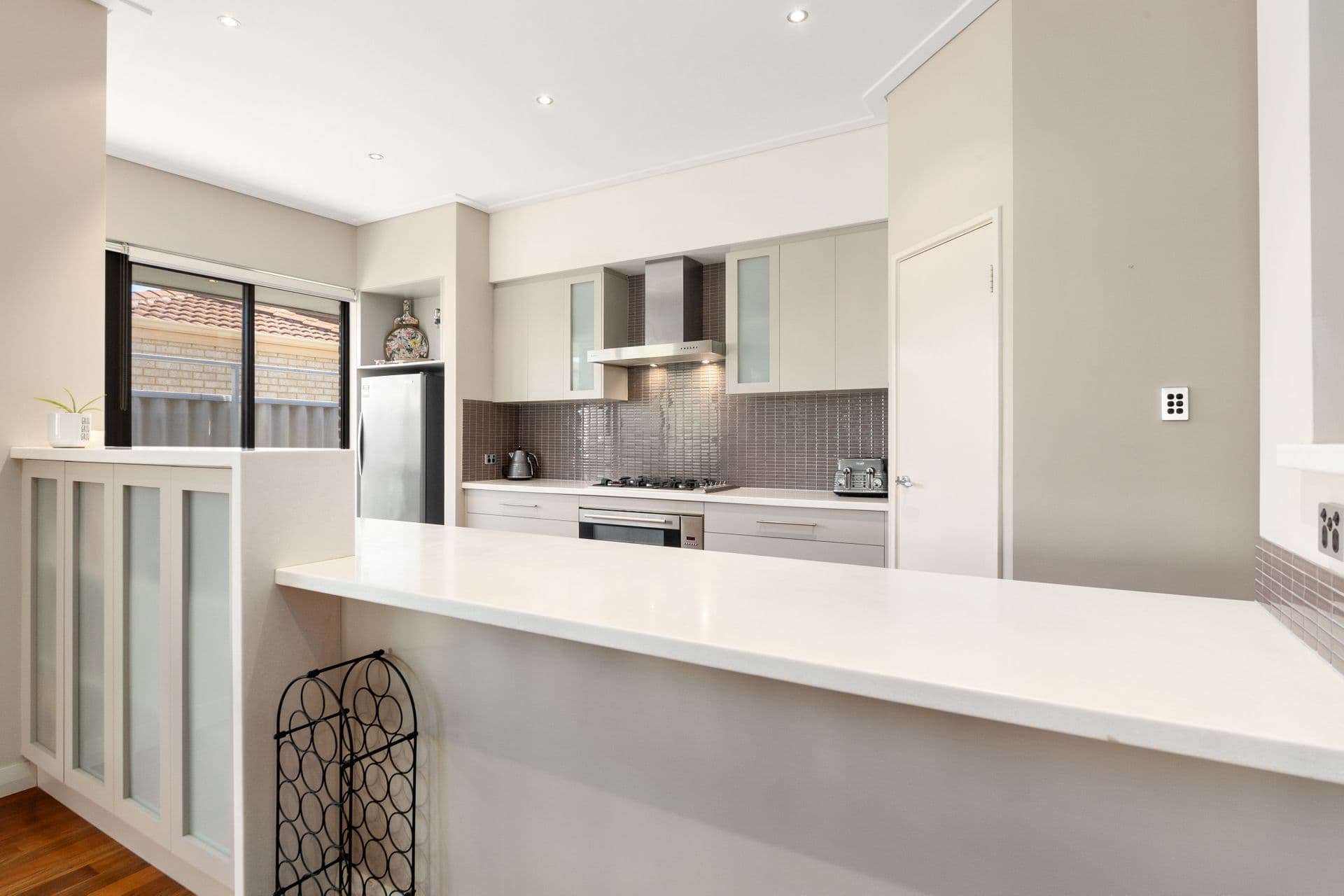 4/55 Archer Street, Carlisle, WA, 6101, Rivervale - Thumbnail 6