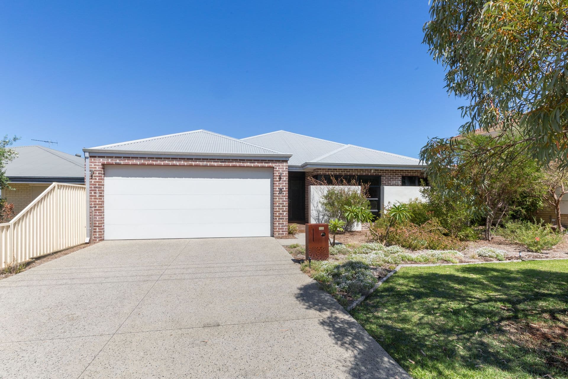 4/55 Archer Street, Carlisle, WA, 6101, Rivervale - Thumbnail 3
