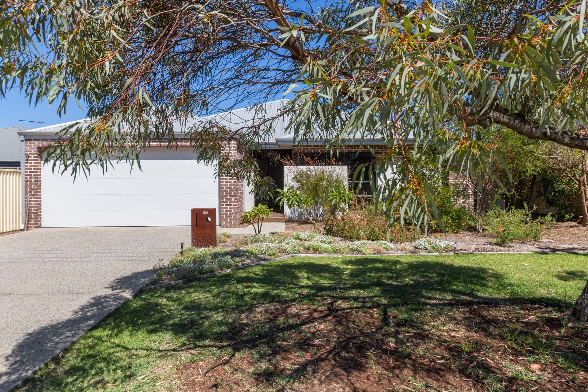 4/55 Archer Street, Carlisle, WA, 6101, Rivervale - Image 1