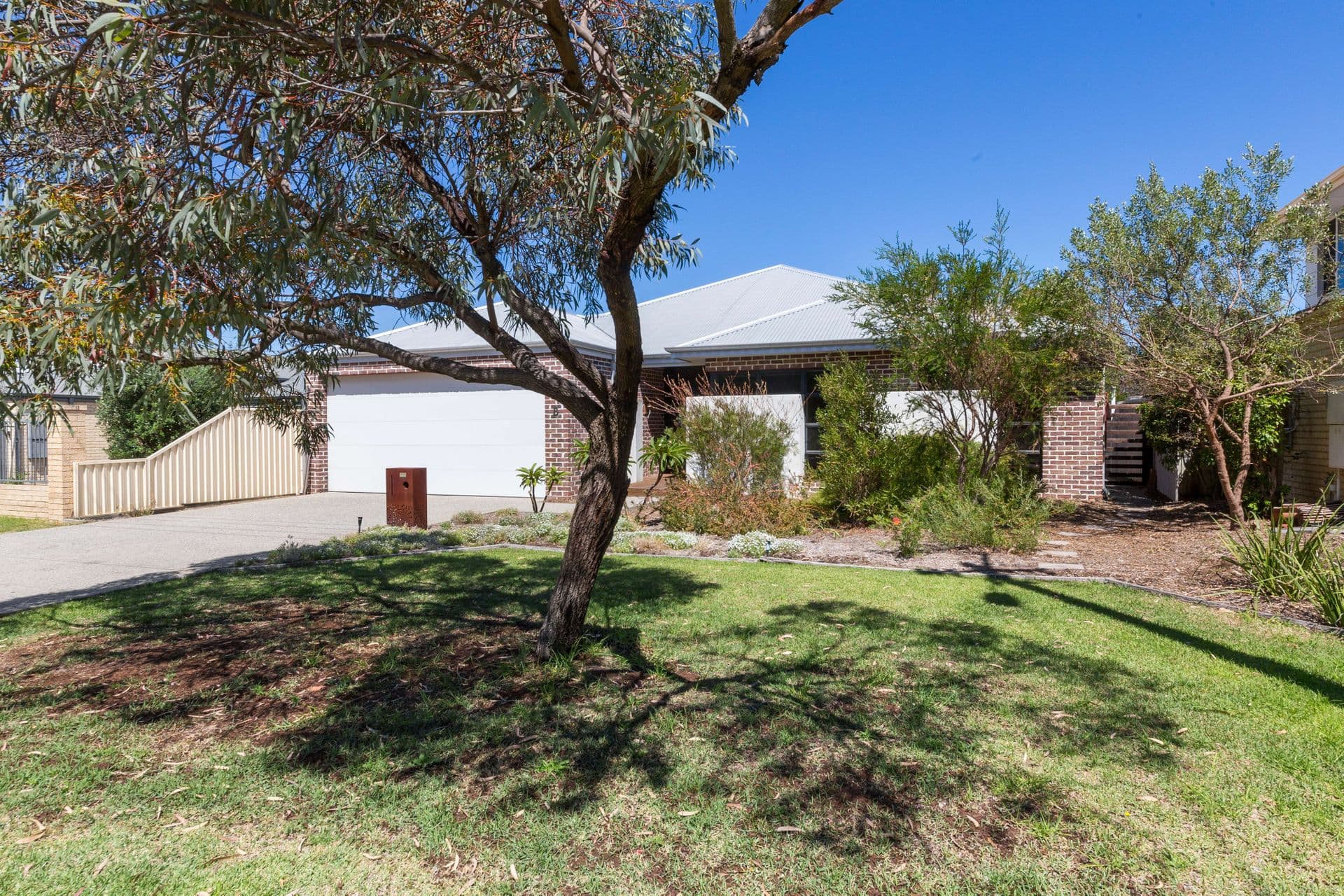 4/55 Archer Street, Carlisle, WA, 6101, Rivervale - Thumbnail 2