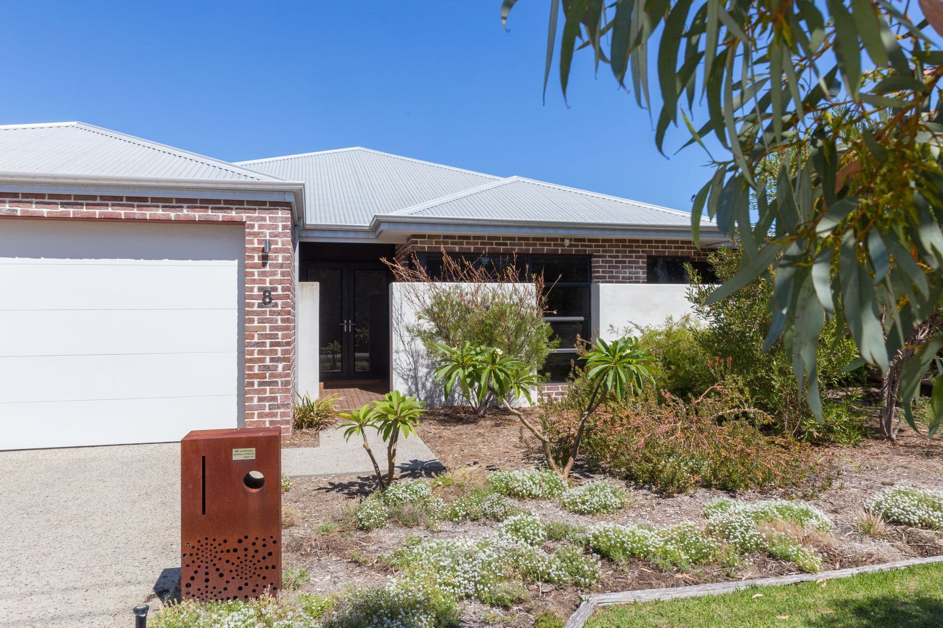 4/55 Archer Street, Carlisle, WA, 6101, Rivervale - Thumbnail 4