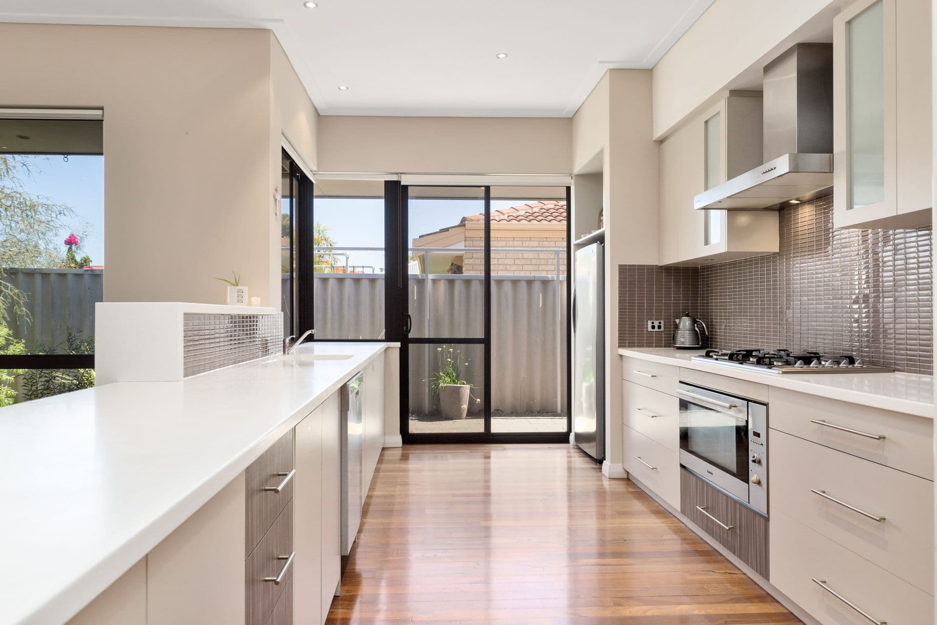 4/55 Archer Street, Carlisle, WA, 6101, Rivervale - Thumbnail 7