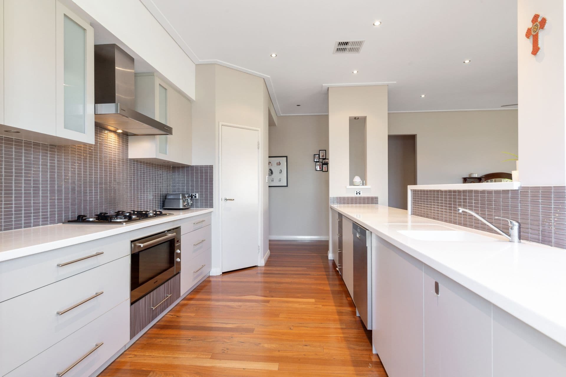 4/55 Archer Street, Carlisle, WA, 6101, Rivervale - Thumbnail 8