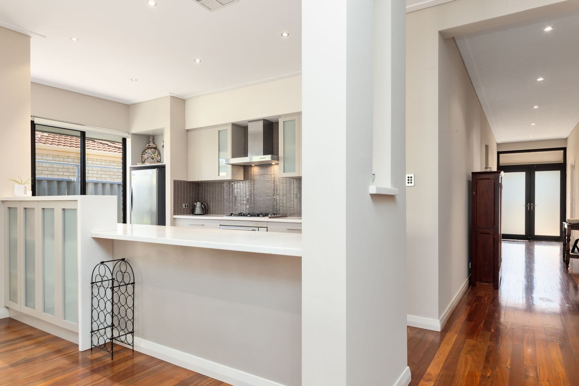 4/55 Archer Street, Carlisle, WA, 6101, Rivervale - Thumbnail 5