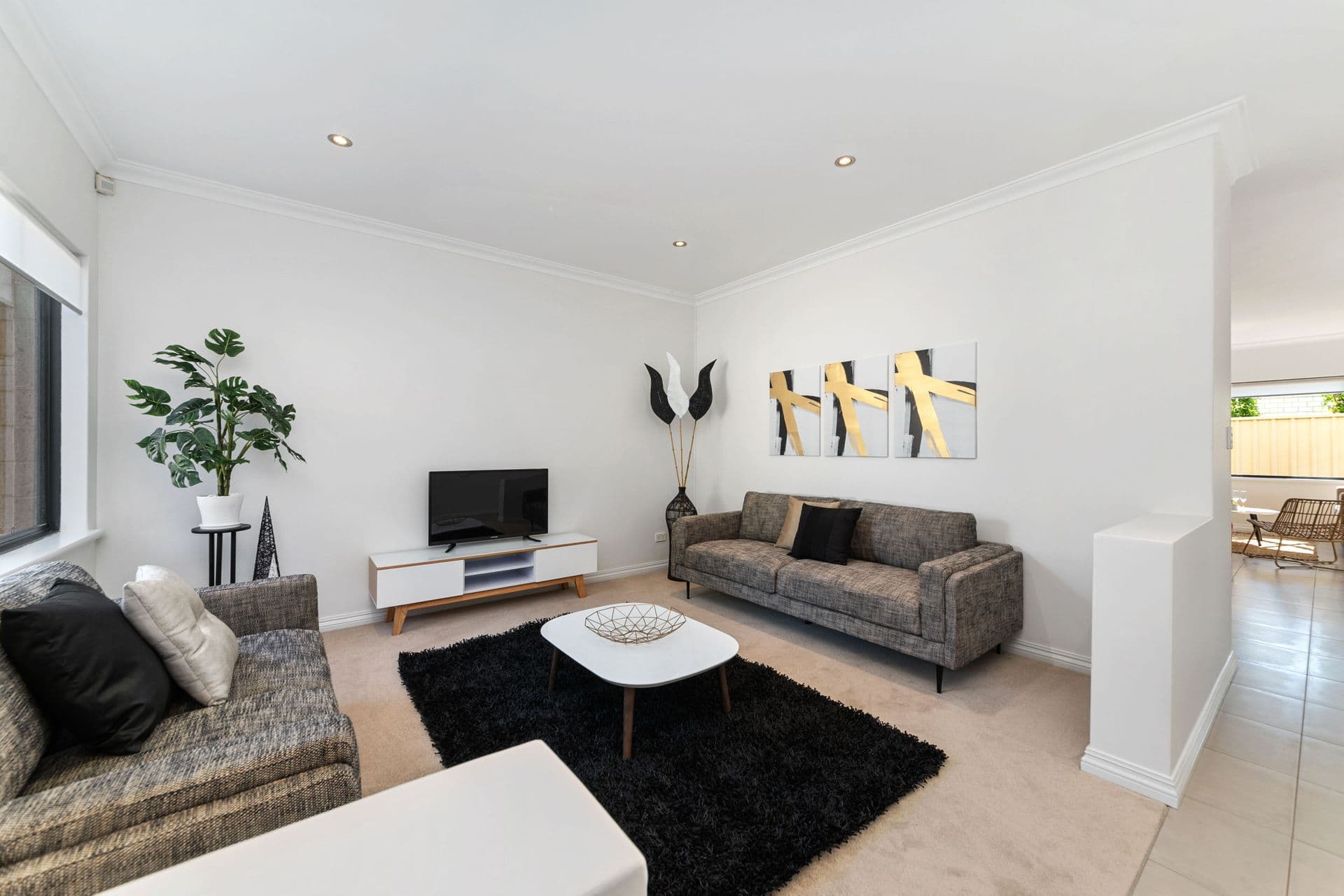 4/55 Archer Street, Carlisle, WA, 6101, Carlisle - Image 1
