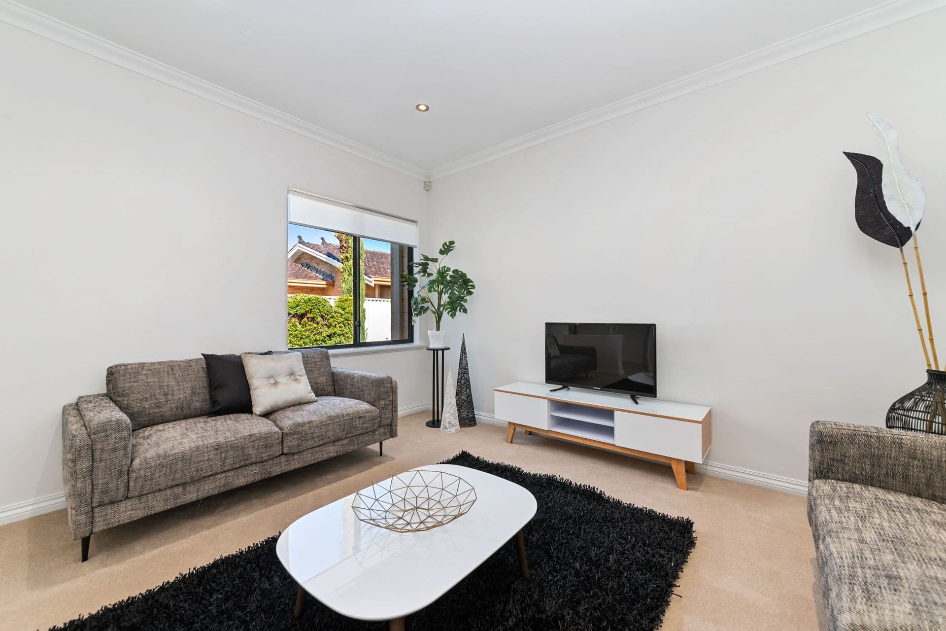4/55 Archer Street, Carlisle, WA, 6101, Carlisle - Thumbnail 3