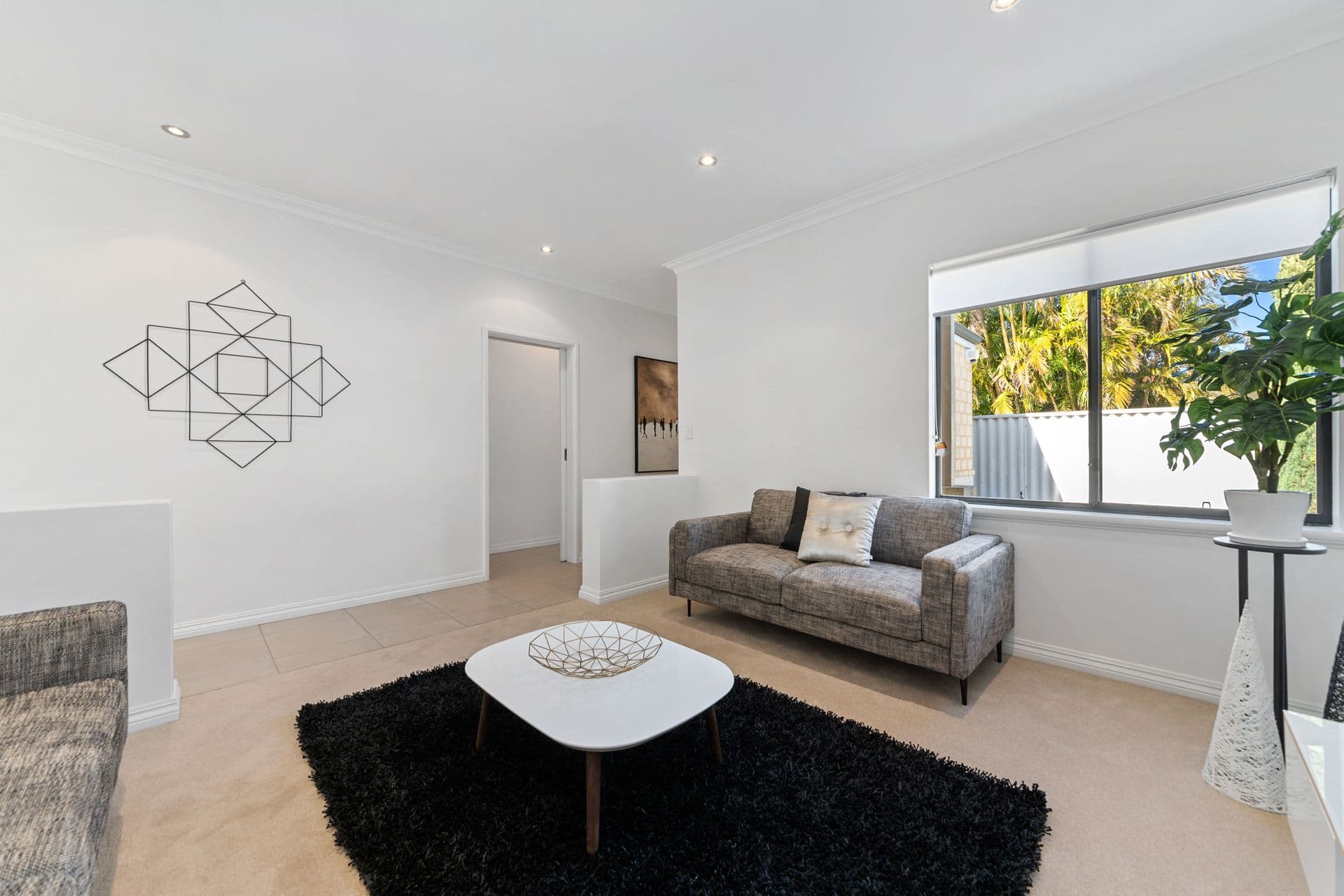 4/55 Archer Street, Carlisle, WA, 6101, Carlisle - Thumbnail 2