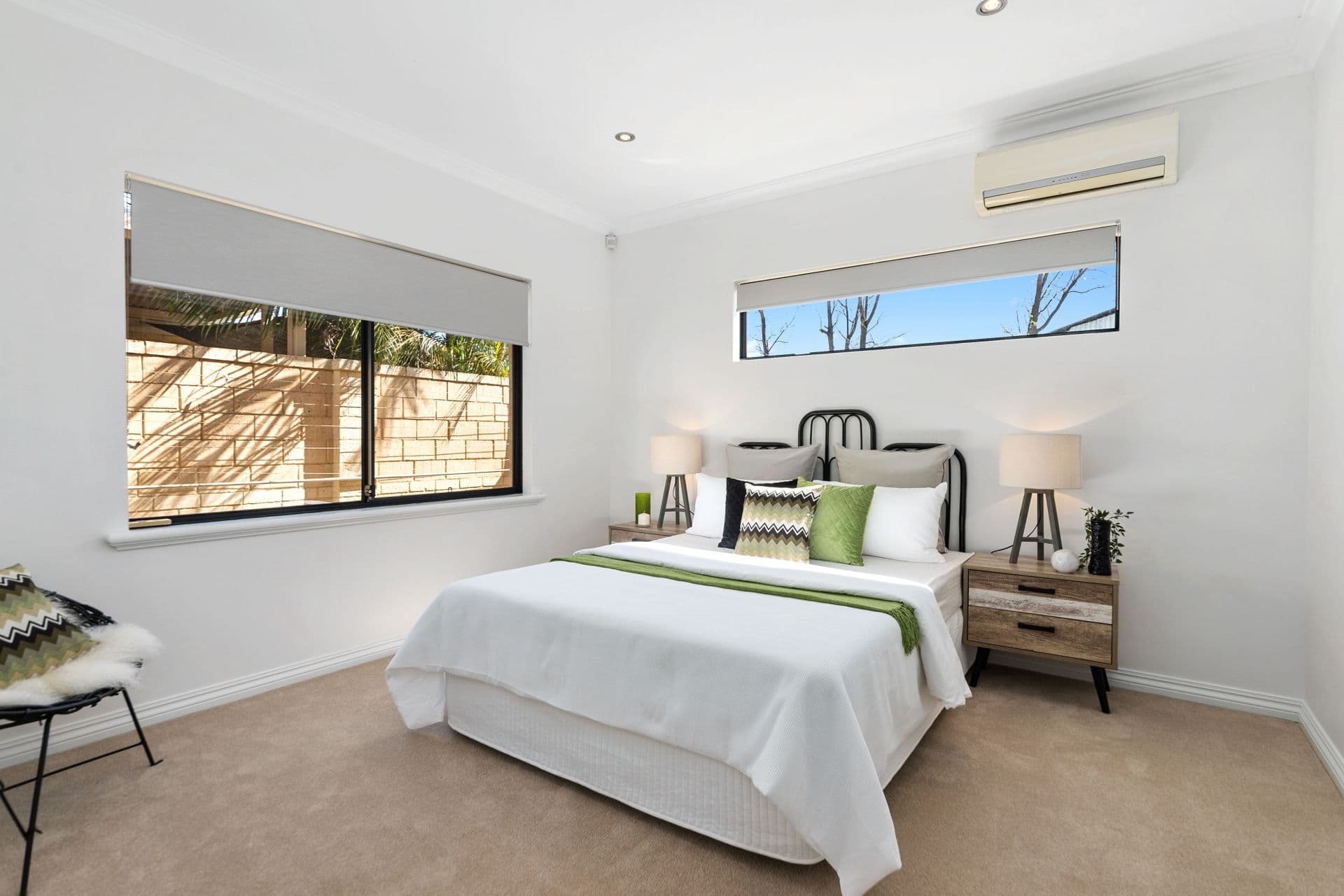 4/55 Archer Street, Carlisle, WA, 6101, Carlisle - Thumbnail 6
