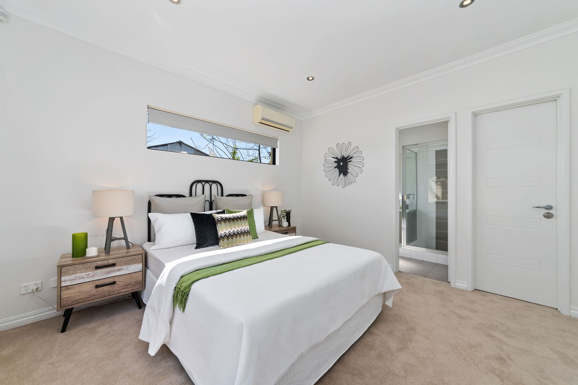 4/55 Archer Street, Carlisle, WA, 6101, Carlisle - Thumbnail 5