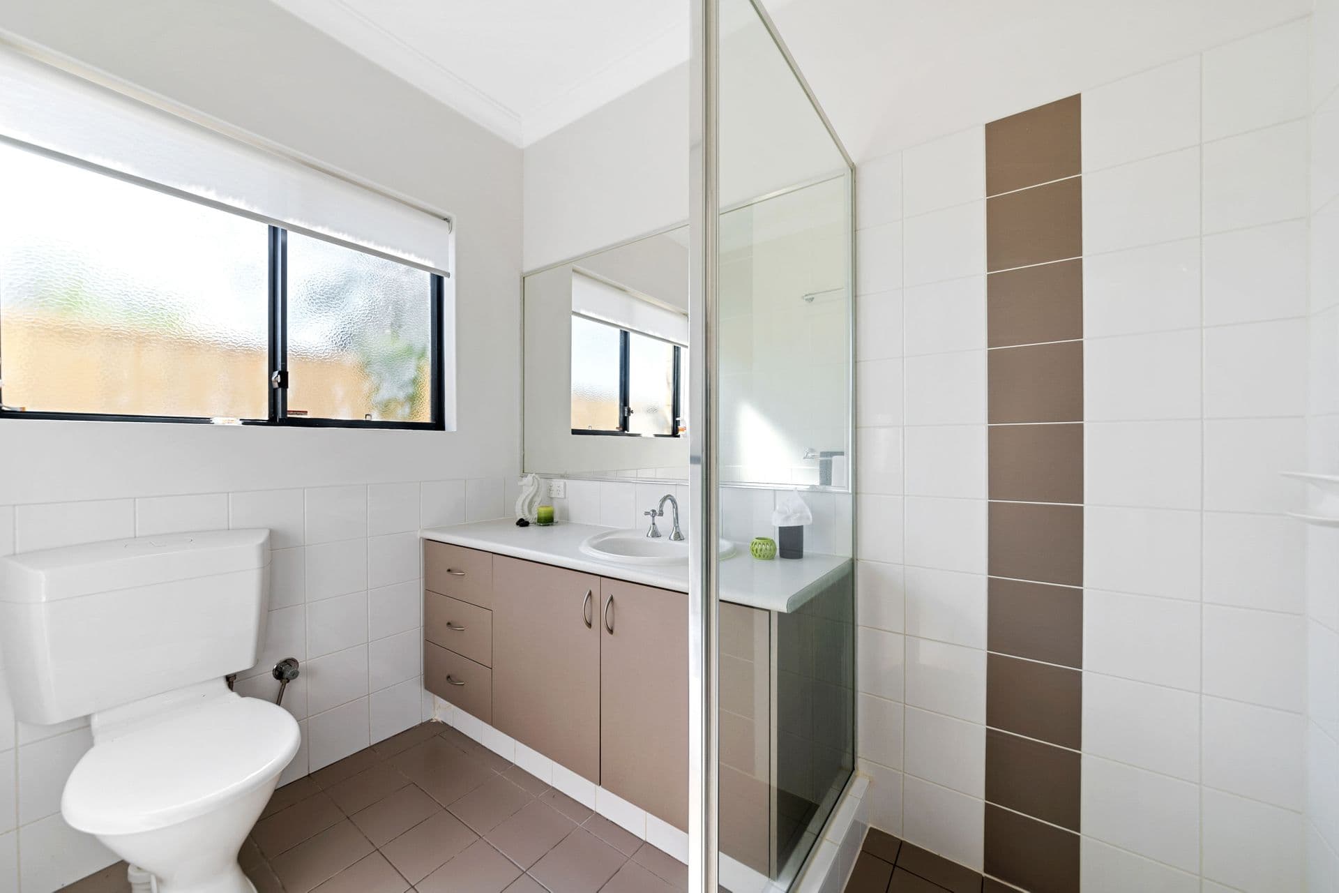 4/55 Archer Street, Carlisle, WA, 6101, Carlisle - Thumbnail 7