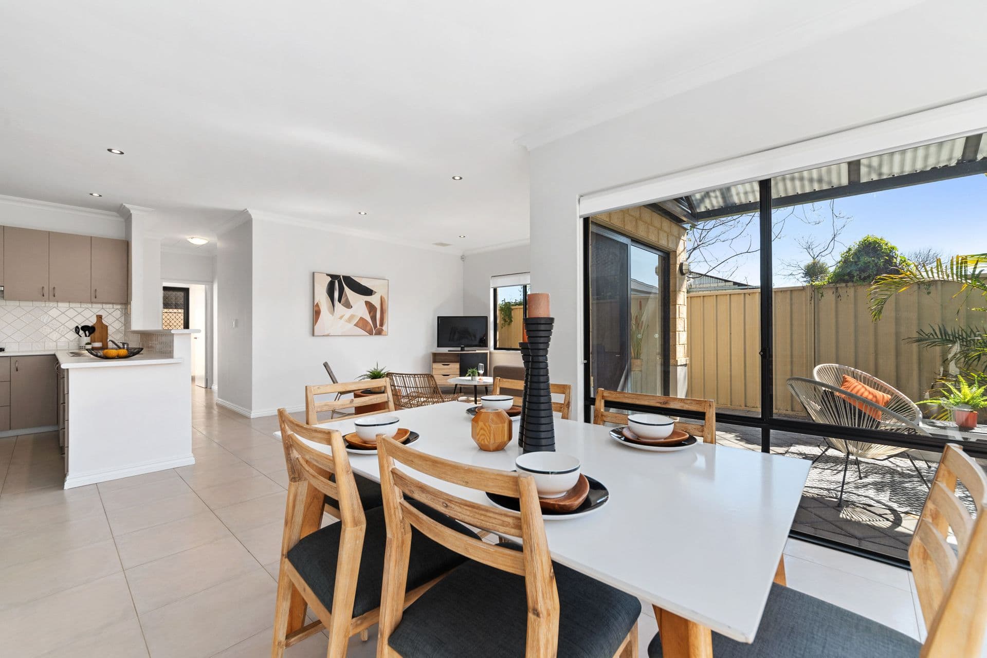 4/55 Archer Street, Carlisle, WA, 6101, Carlisle - Thumbnail 8